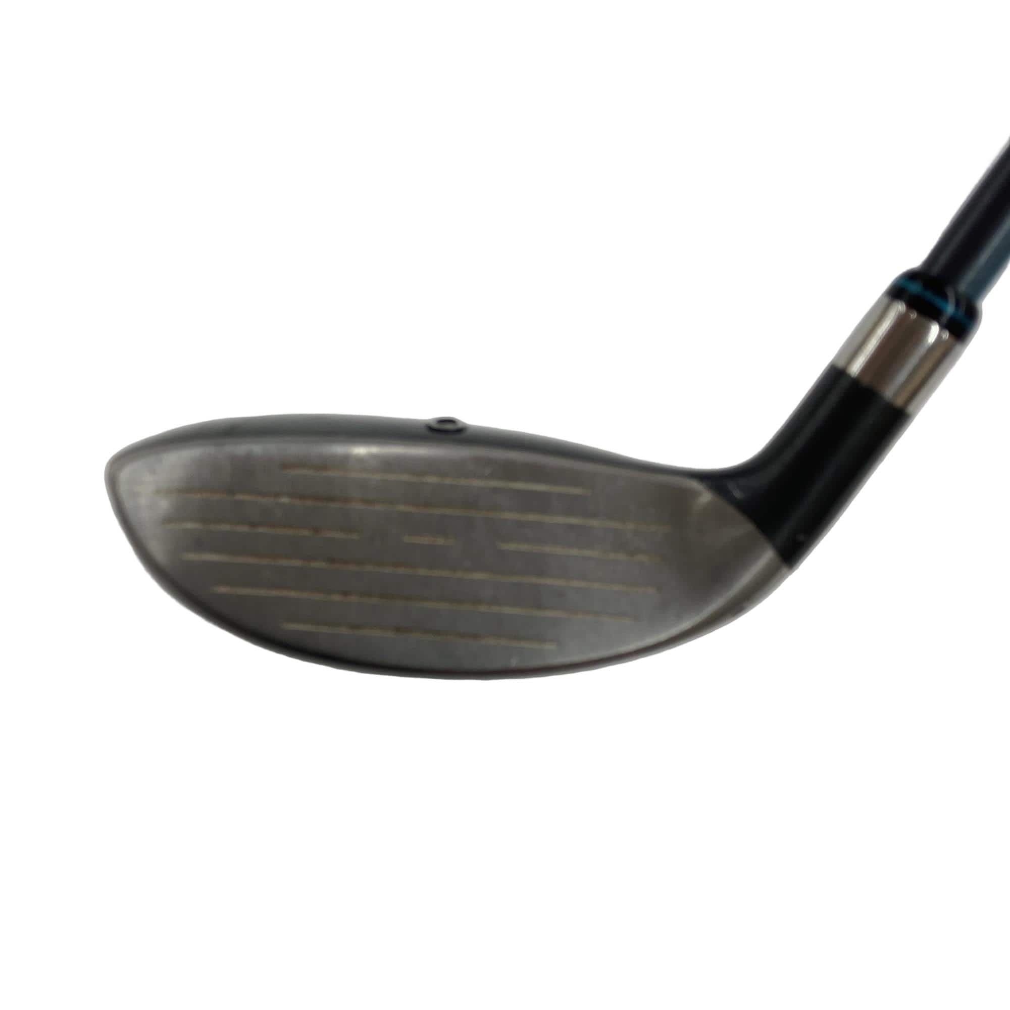 �r���������@�l���������@�l�|�P�P�@�T�t�s�@�i�q�\�b�v�O���[���j�@���f�B�[�X