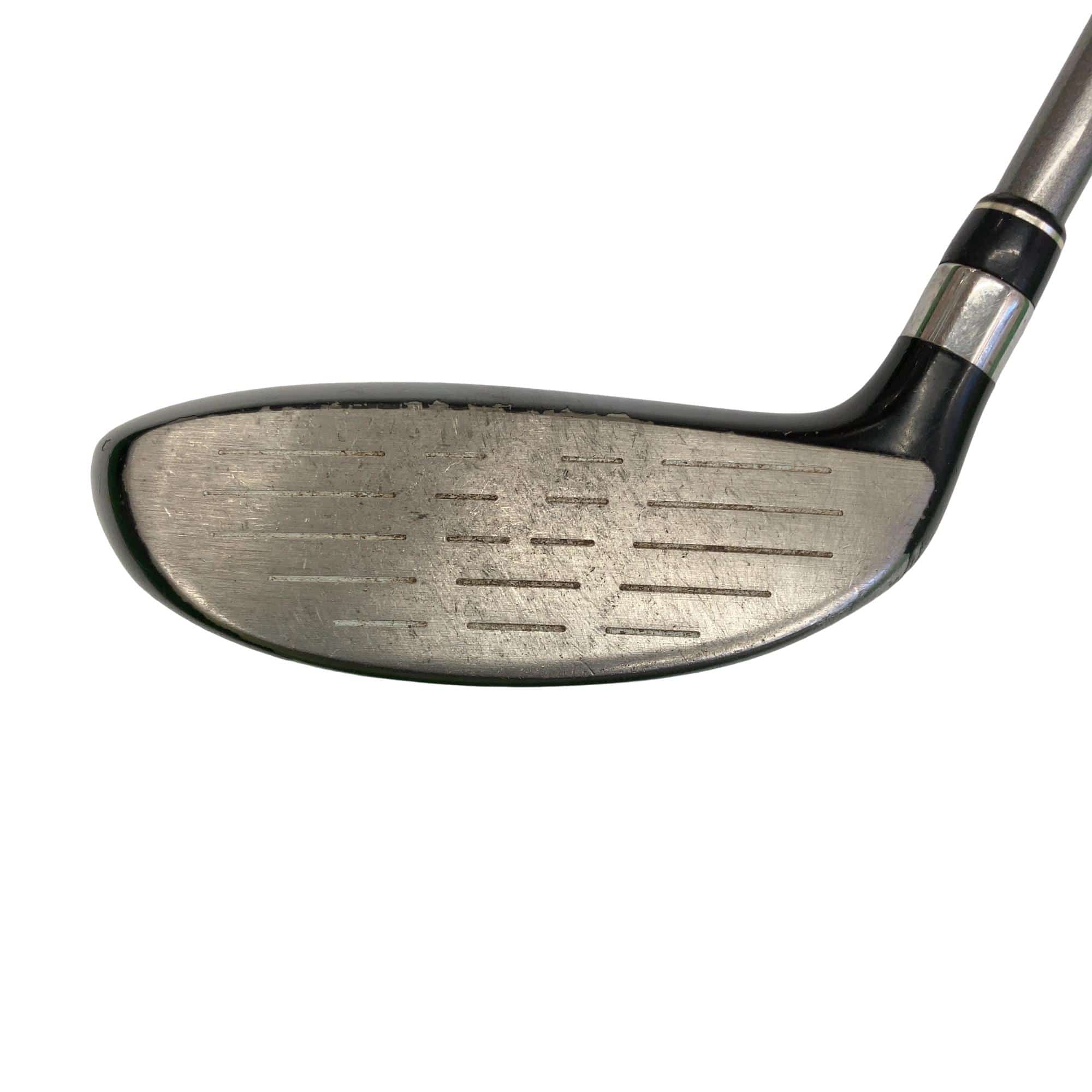 sntqrs`fd@upiQOPQj@Rv