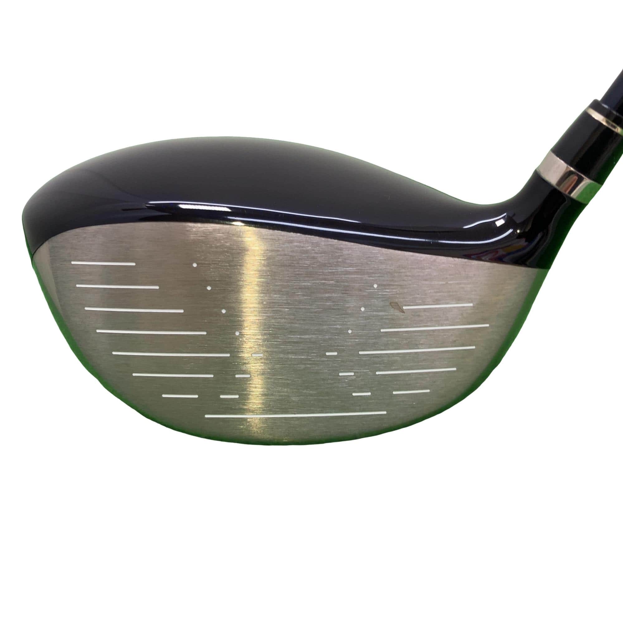 l`bsdb@muiQOPQj@PO°iSTDVTC`j