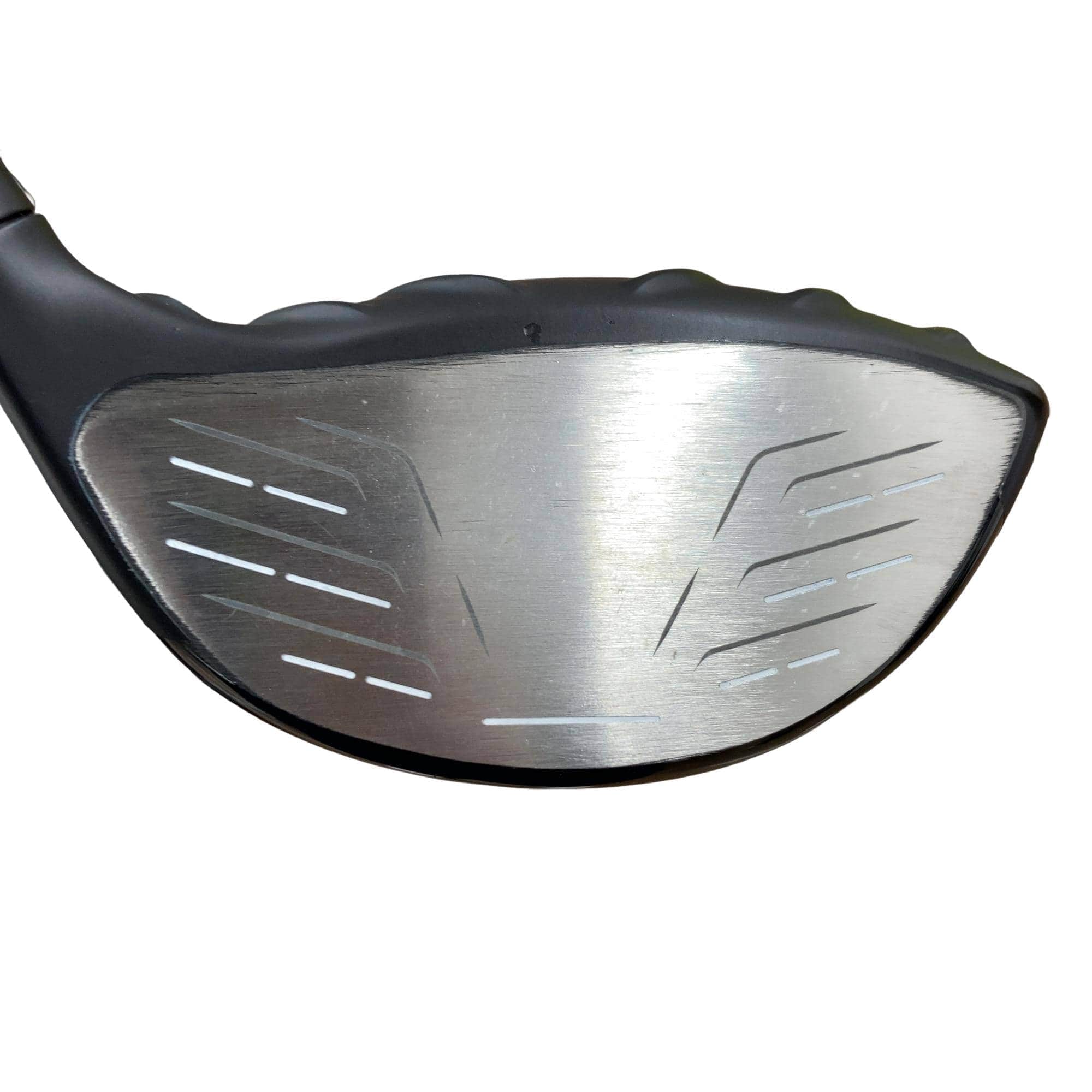 fSRO@l`w@POj@PODT°@teB