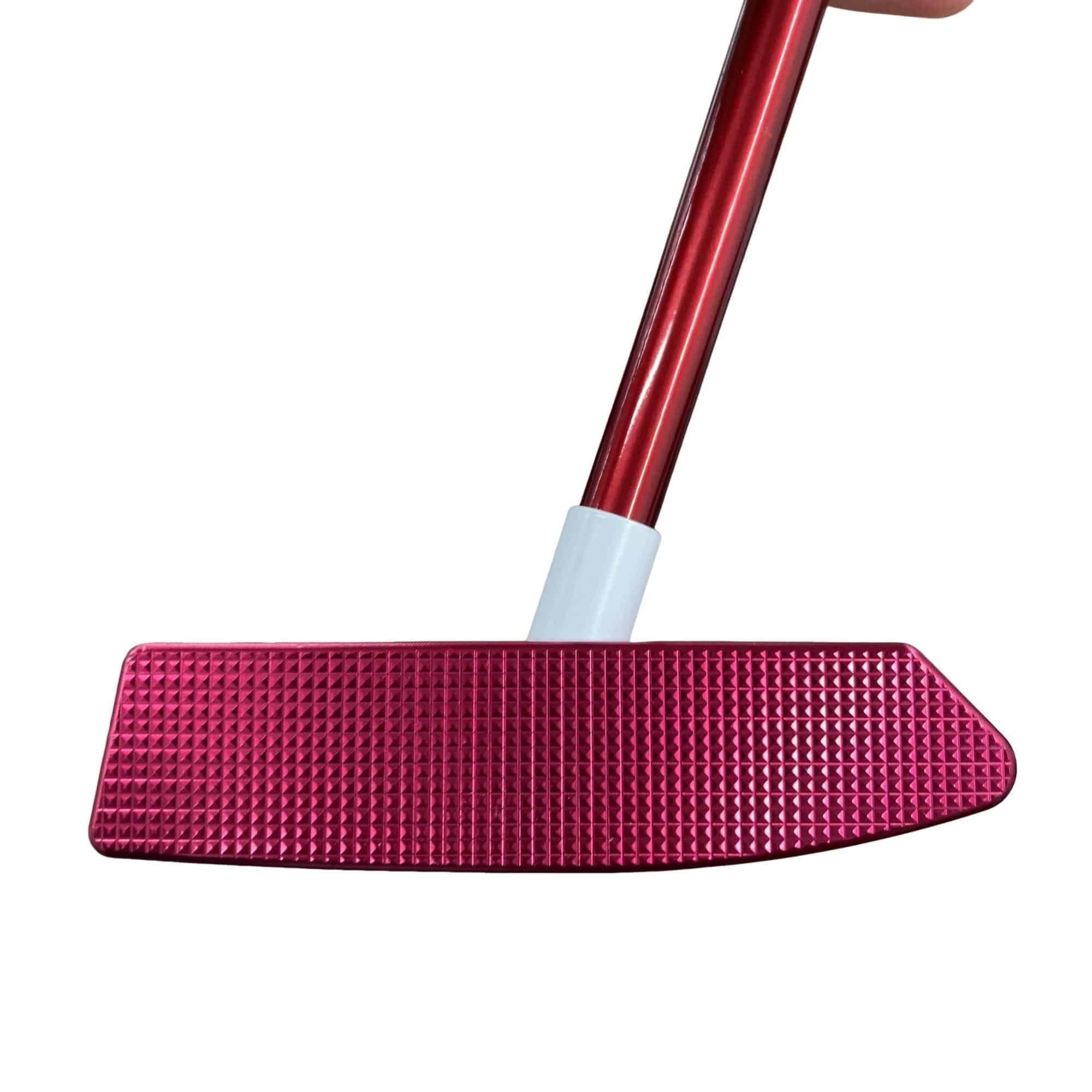 �q�����@�X�^�X�@�v�a�|�O�O�W�@�R�S�C���`