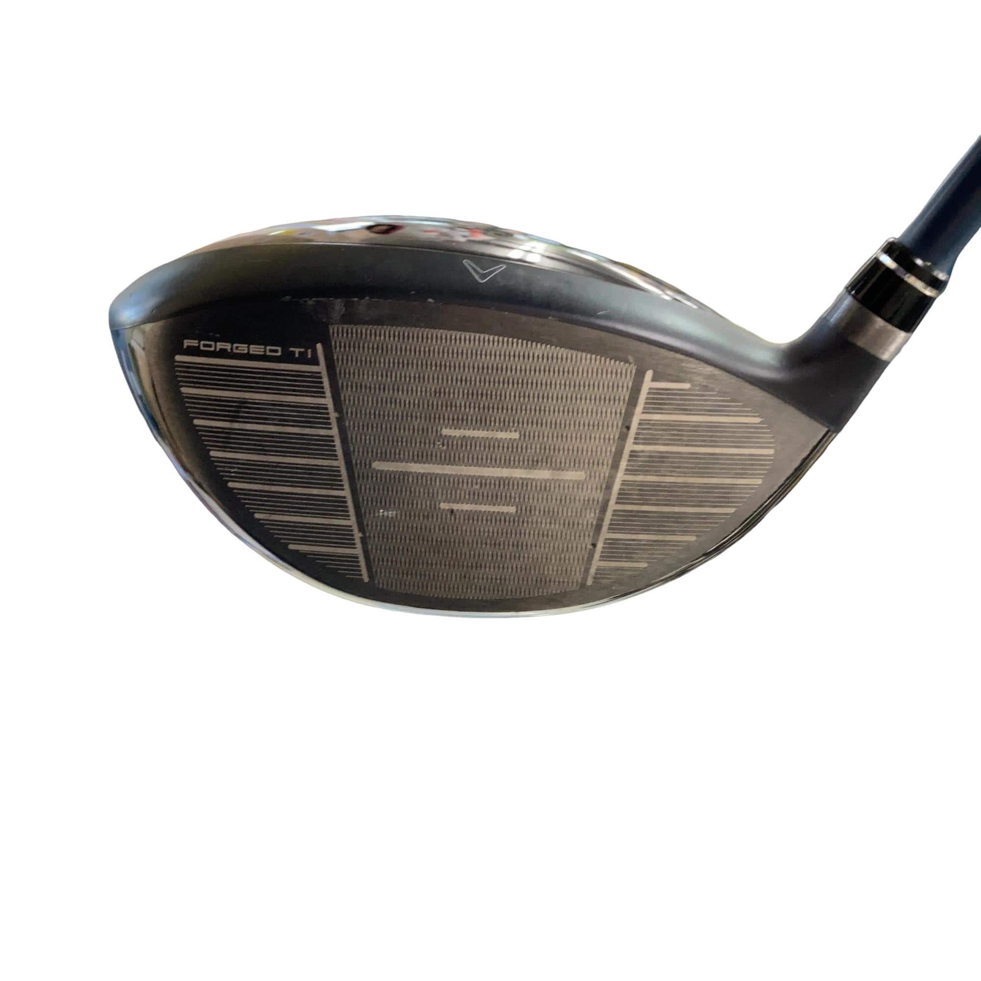 �o�`�q�`�c�x�l�@�l�`�w�@�e�`�r�s�@�P�O�D�T°