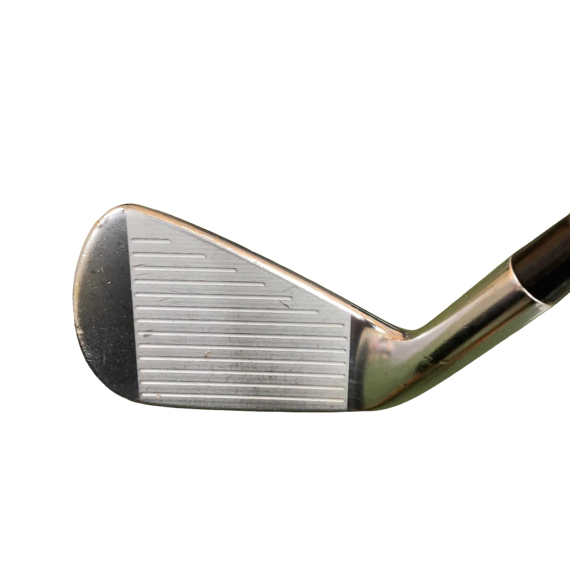 �r�q�h�w�n�m�@�y�w�V�@�@�U�r�i���{���F�U�{�Z�b�g�j