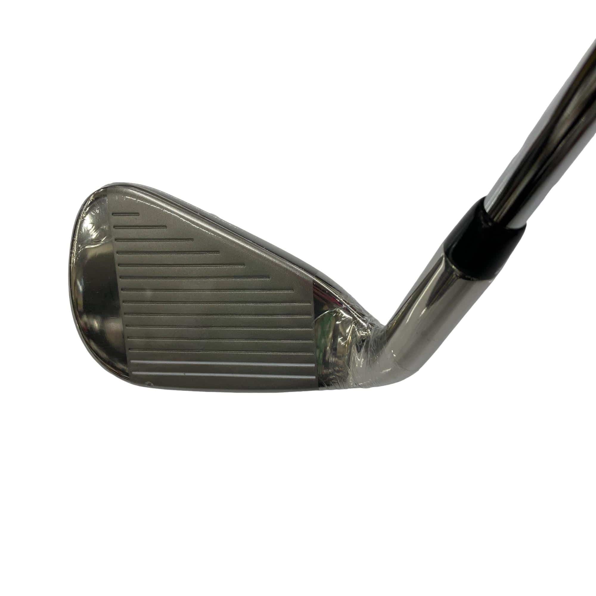 qnftd@rs@l`w@@Xri{FX{Zbgj