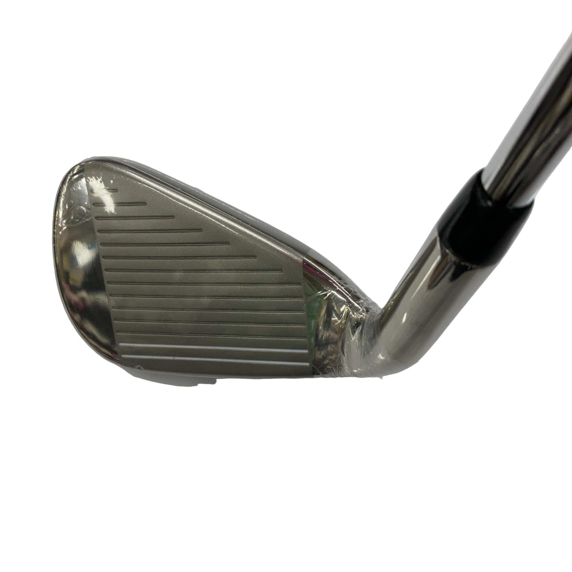 qnftd@rs@l`w@@Xri{FX{Zbgj