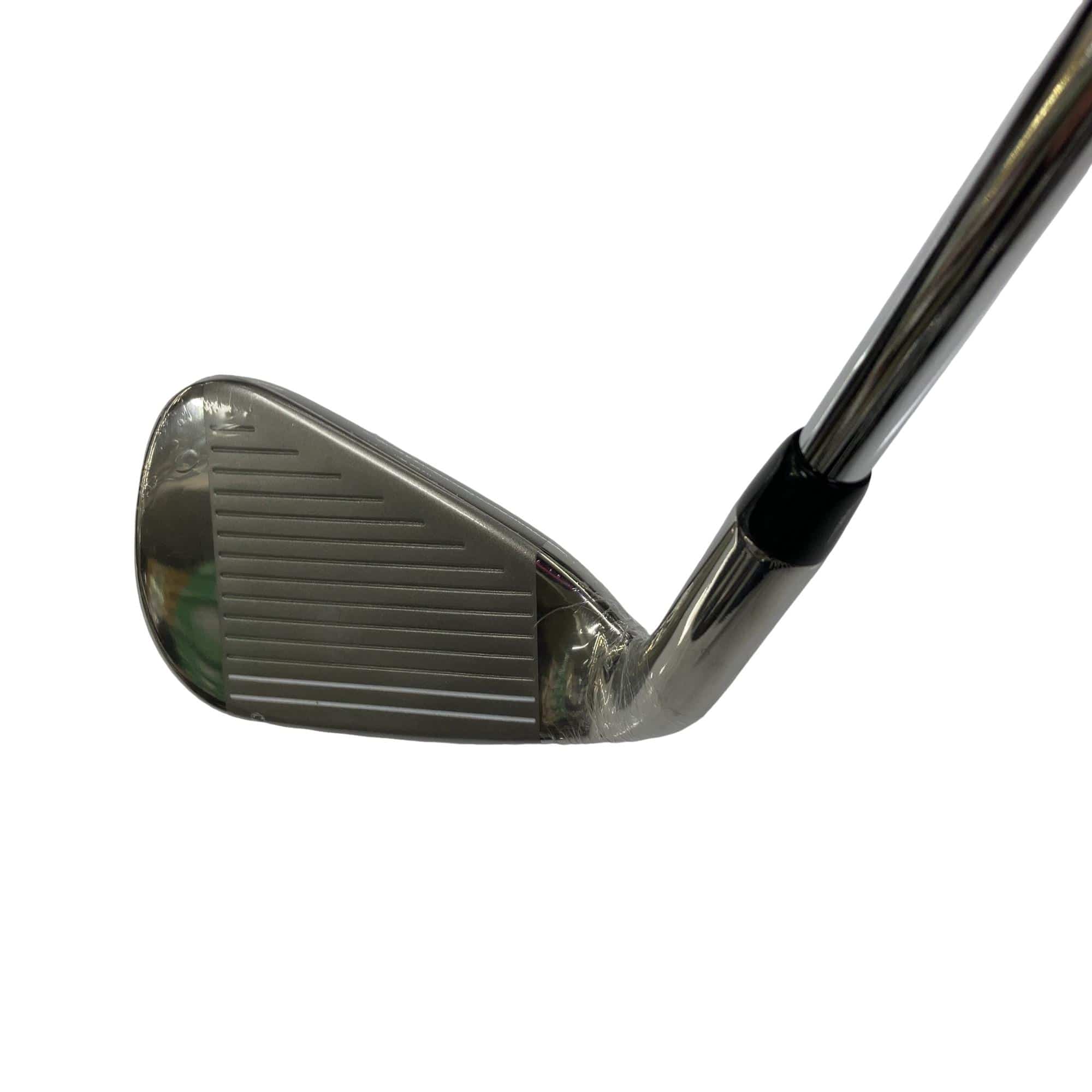 qnftd@rs@l`w@@Xri{FX{Zbgj