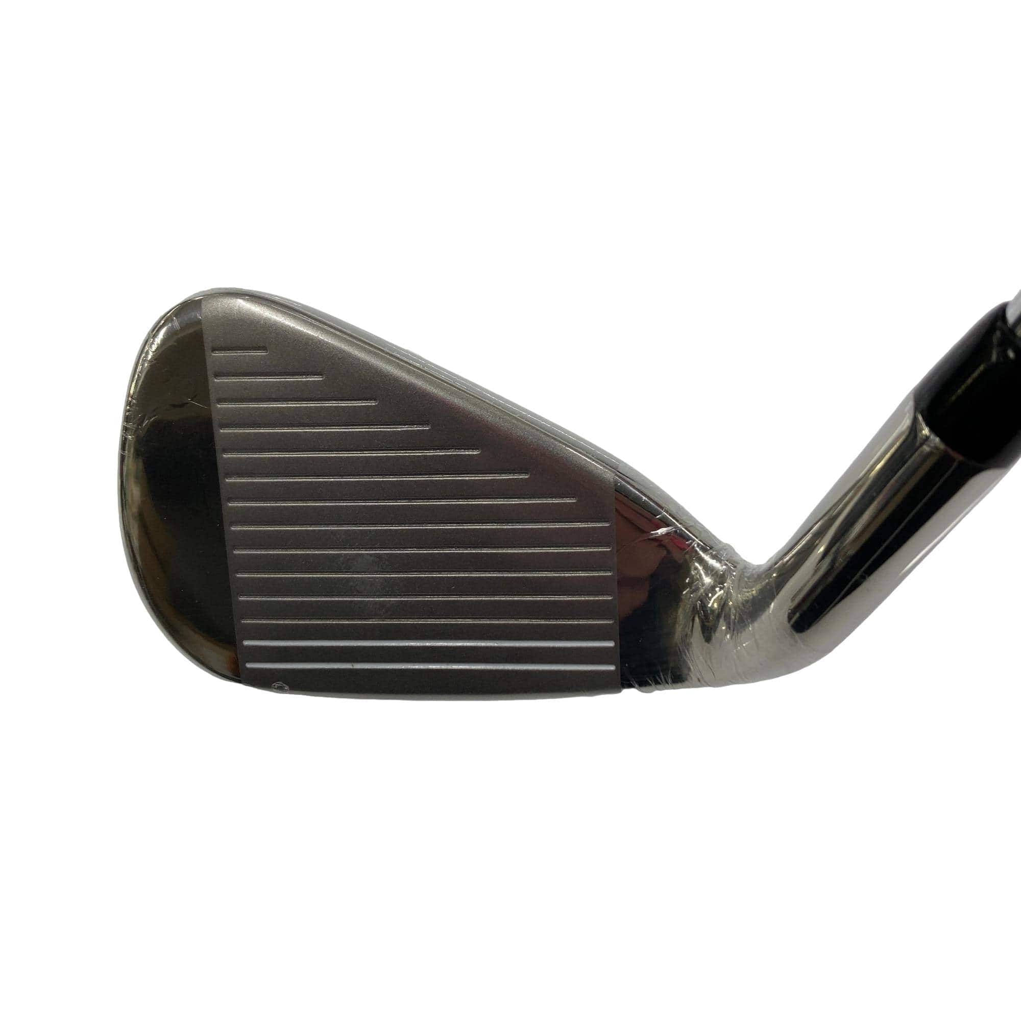 qnftd@rs@l`w@@Xri{FX{Zbgj