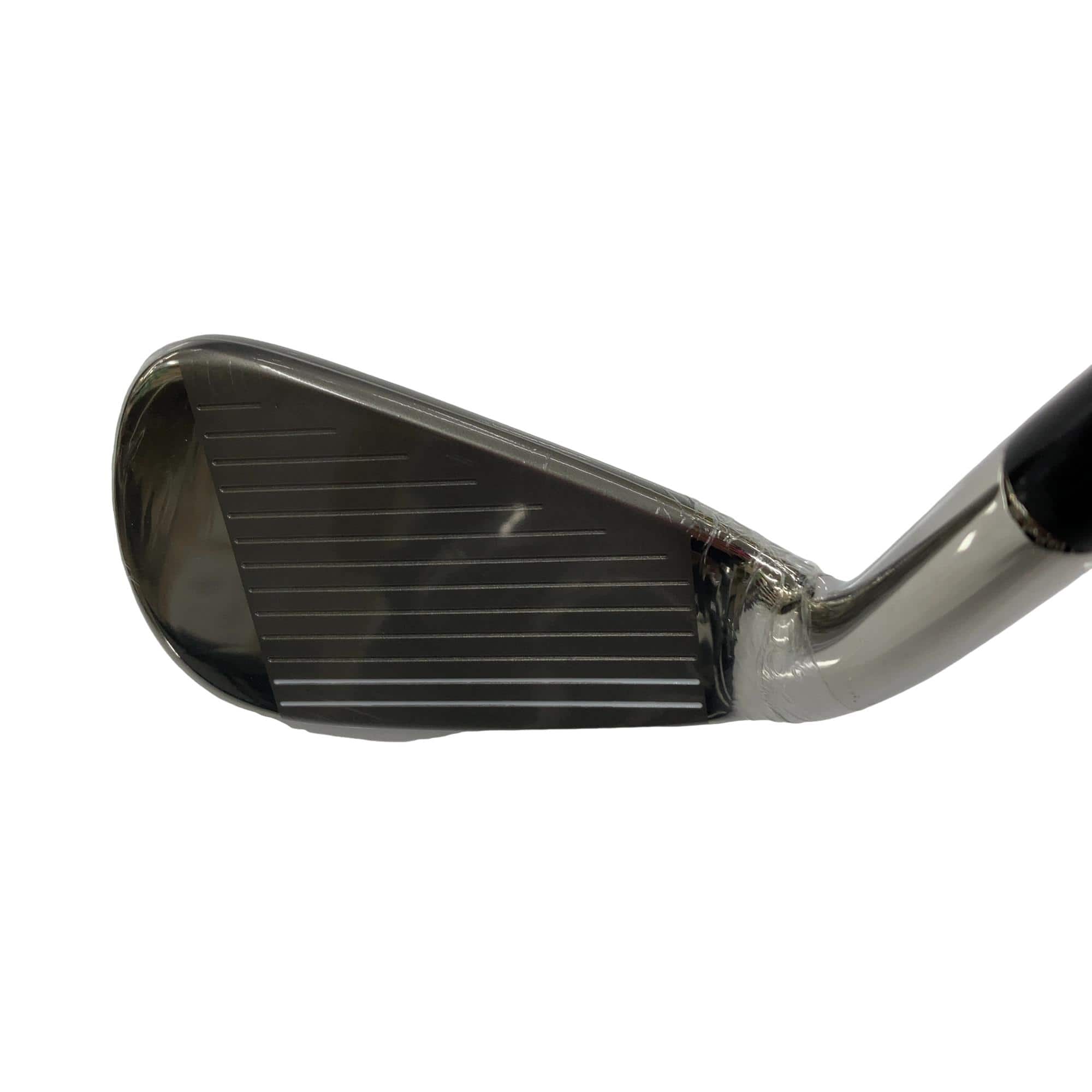 qnftd@rs@l`w@e`rs@Vr@fB[Xi{FV{Zbgj