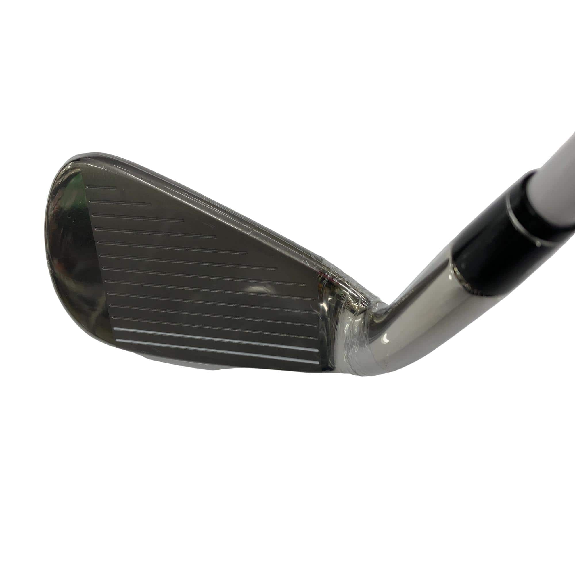 qnftd@rs@l`w@e`rs@Vr@fB[Xi{FV{Zbgj