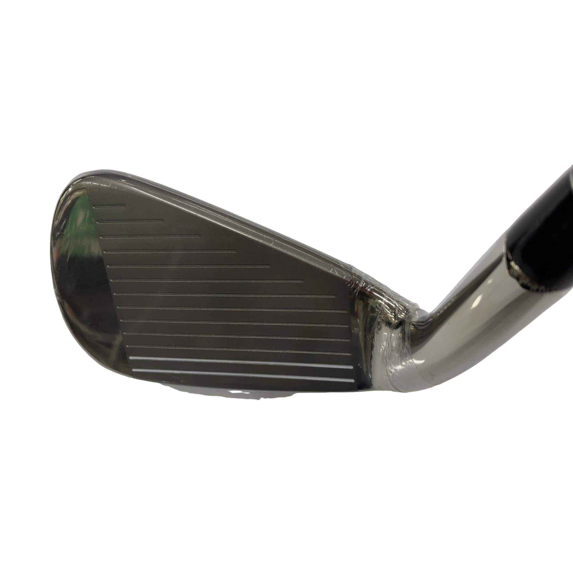 qnftd@rs@l`w@e`rs@Vr@fB[Xi{FV{Zbgj