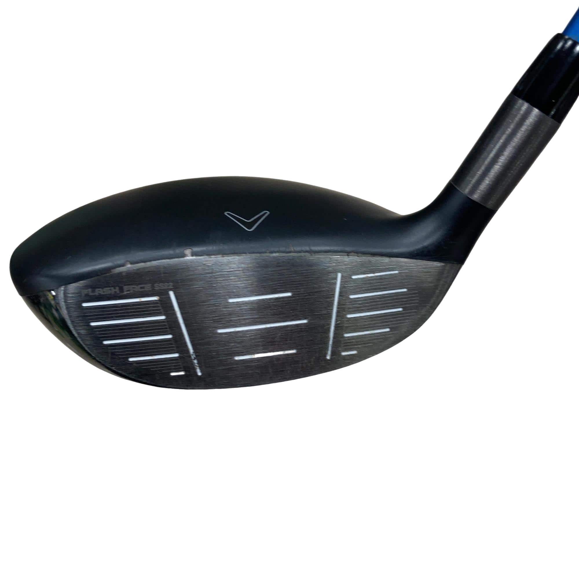 �q�n�f�t�d�@�r�s�@�l�`�w�@�@�T�v