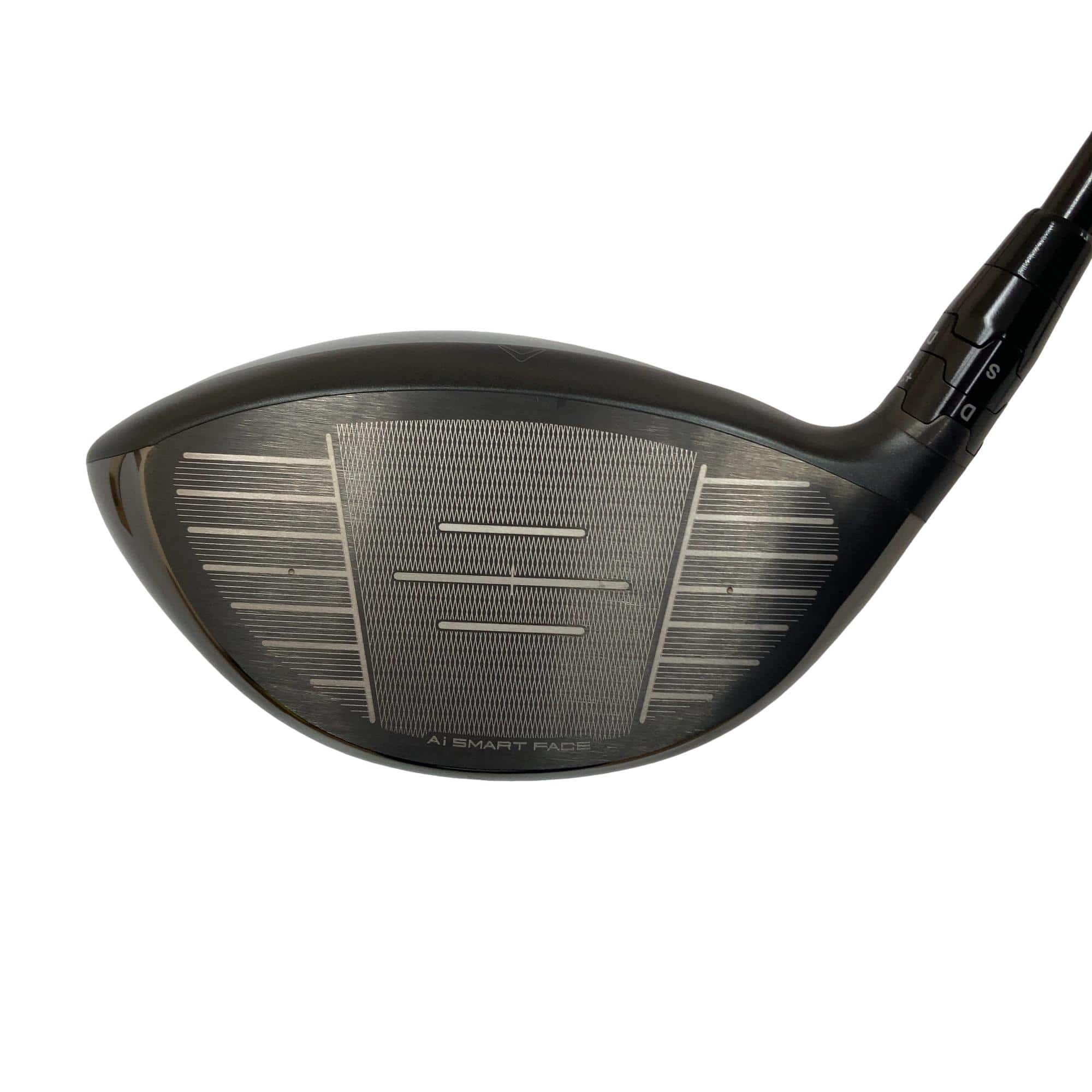 o`q`cxl@`@rlnjd@l`w@PODT°