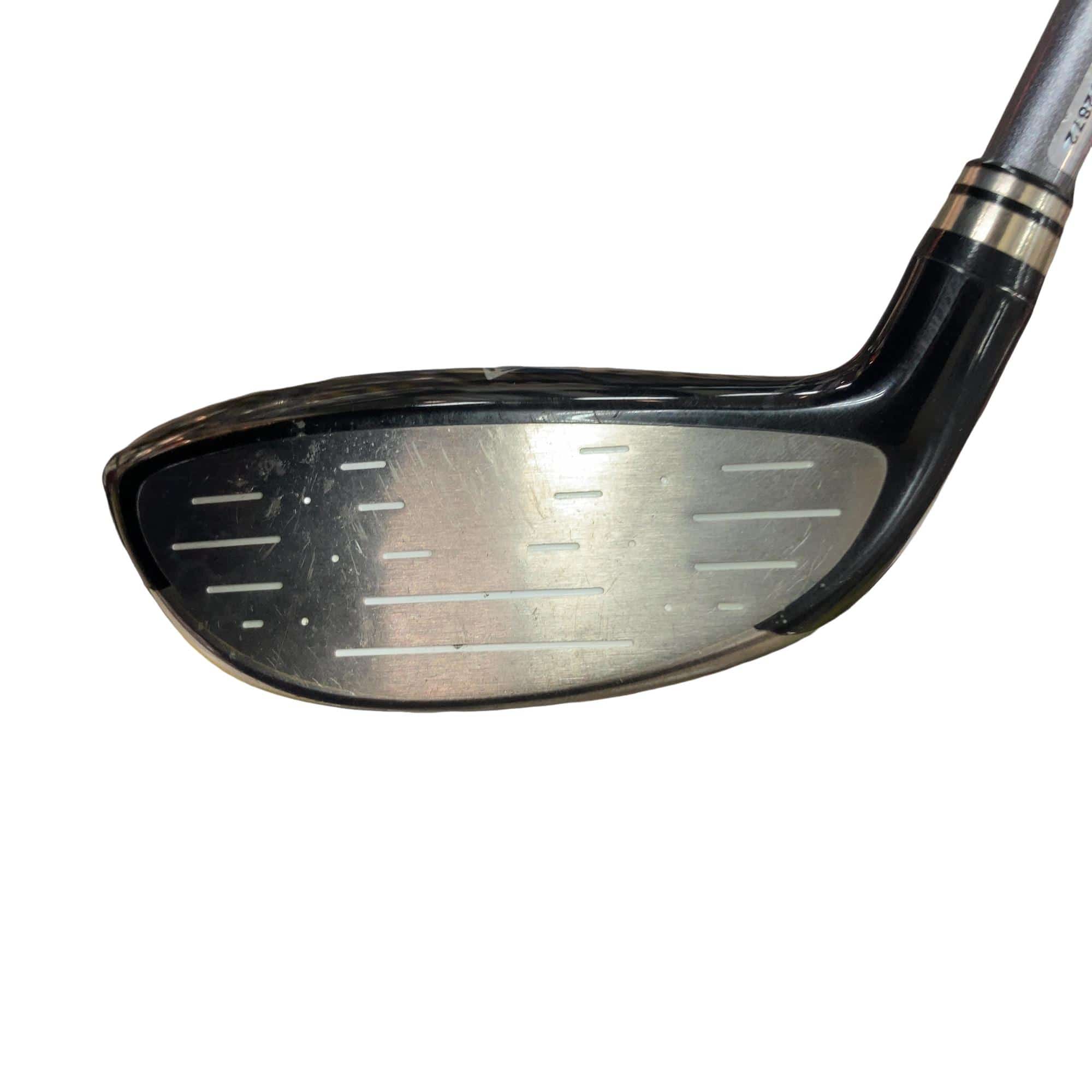 �w�w�h�n�i�Q�O�P�Q�j�@�S�v