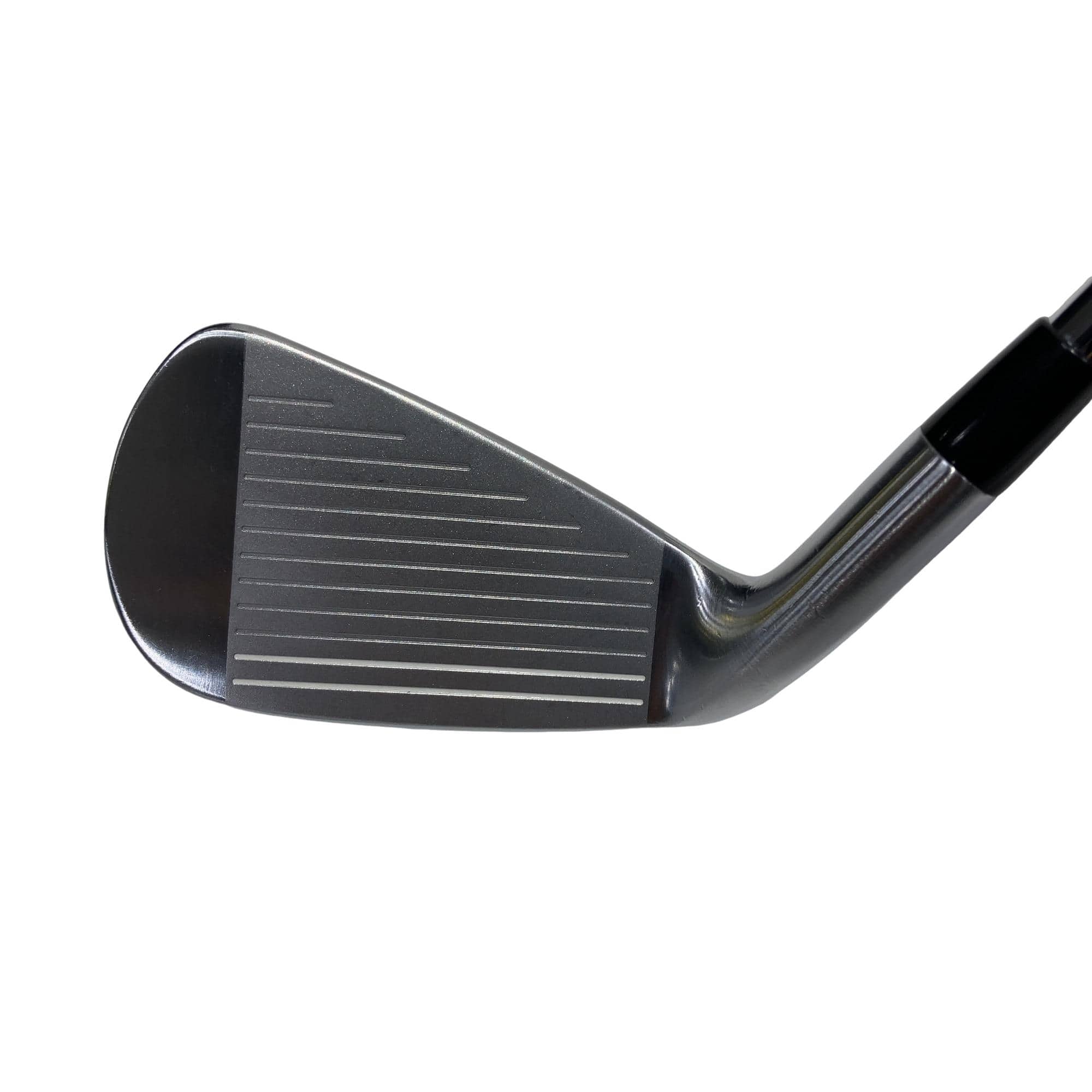 aqhcfdrsnmd@QRRge@Tri{FT{Zbgj