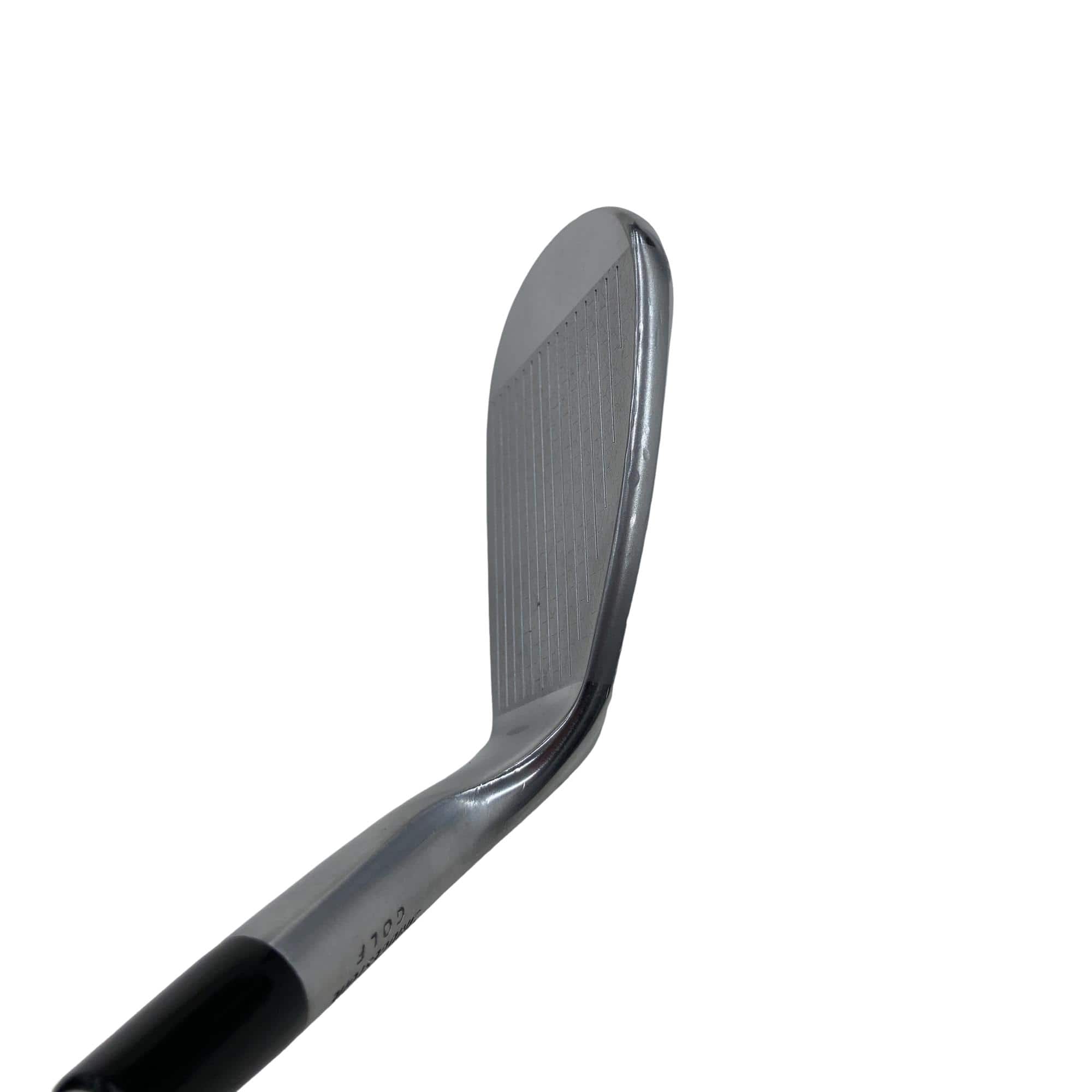 �a�q�h�c�f�d�r�s�n�m�d�@�a�q�l�Q�@�g�e�@�T�O°�^�P�O°�e