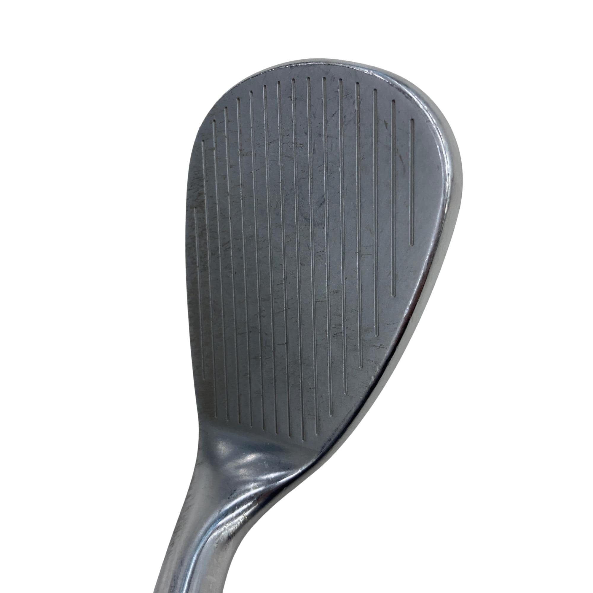 �l�`�b�j�@�c�`�c�c�x�@�b�a�@�N�������b�L�@�T�U°�^�P�S°