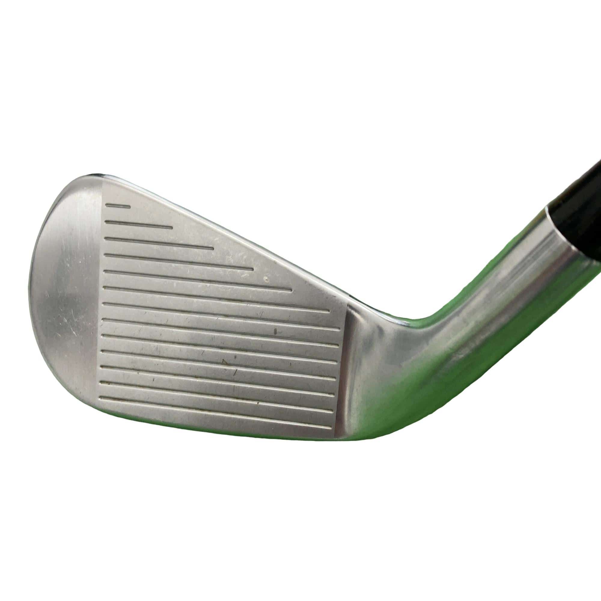 �s���������������@�s�P�T�O�i�Q�O�Q�R�j�@�W�r�i���{���F�V�{�Z�b�g�j