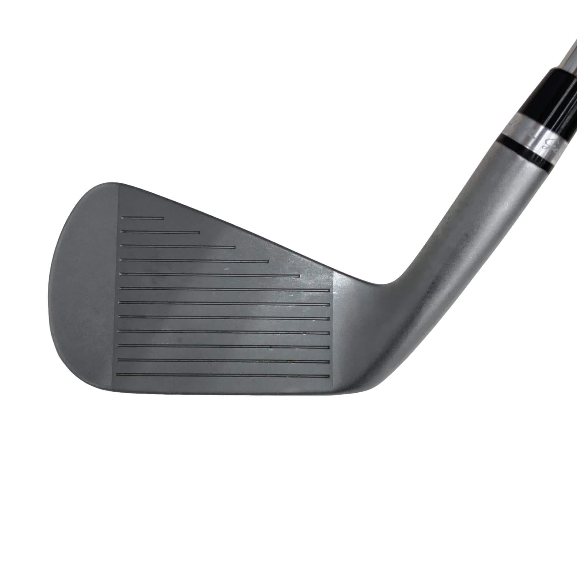 �s�b�|�P�O�P�@�U�r�i���{���F�U�{�Z�b�g�j