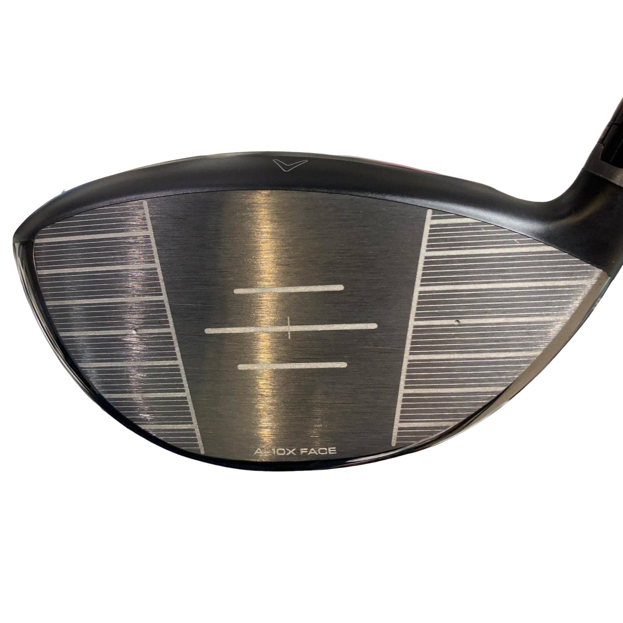 �d�k�x�s�d�@�l�`�w�@�e�`�r�s�@�P�O�D�T°