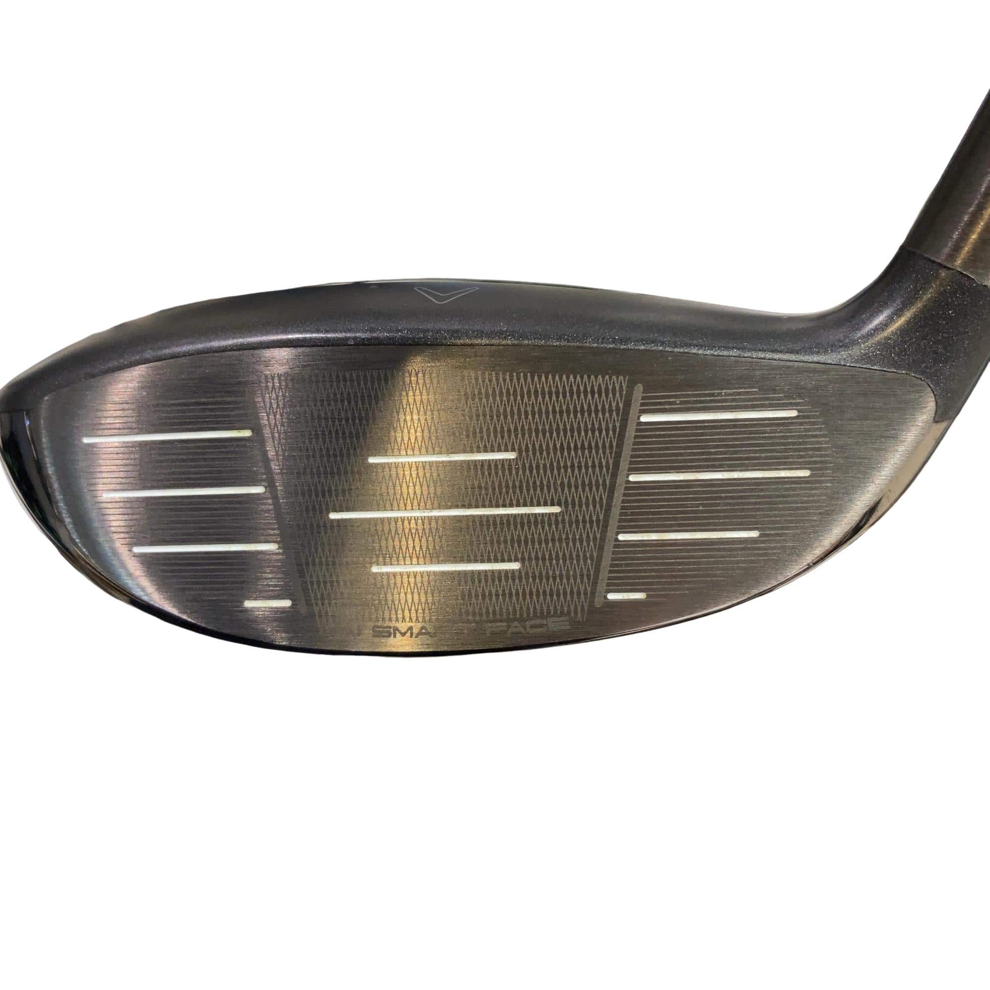 o`q`cxl@`@rlnjd@l`w@e`rs@Rv