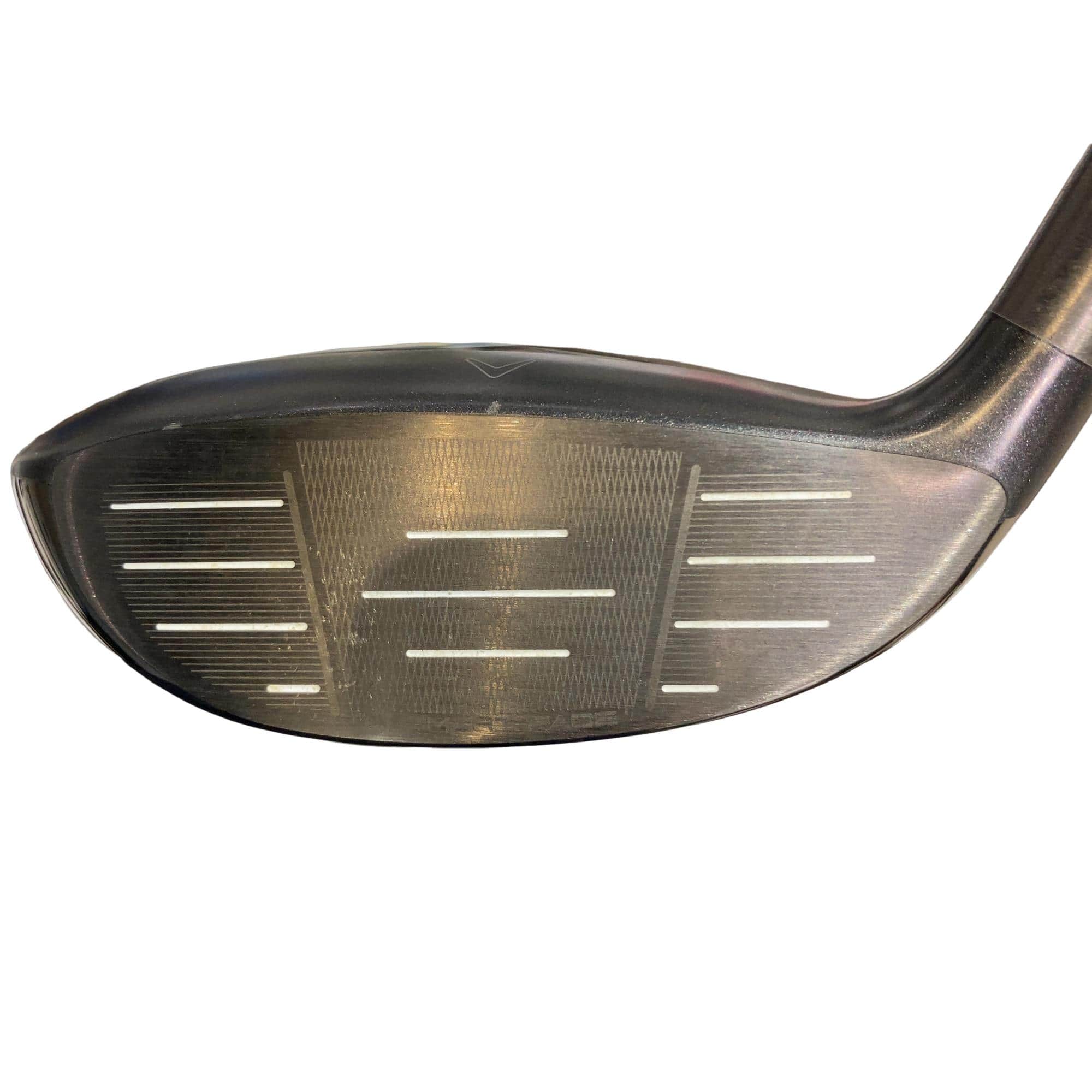 o`q`cxl@`@rlnjd@l`w@e`rs@Tv