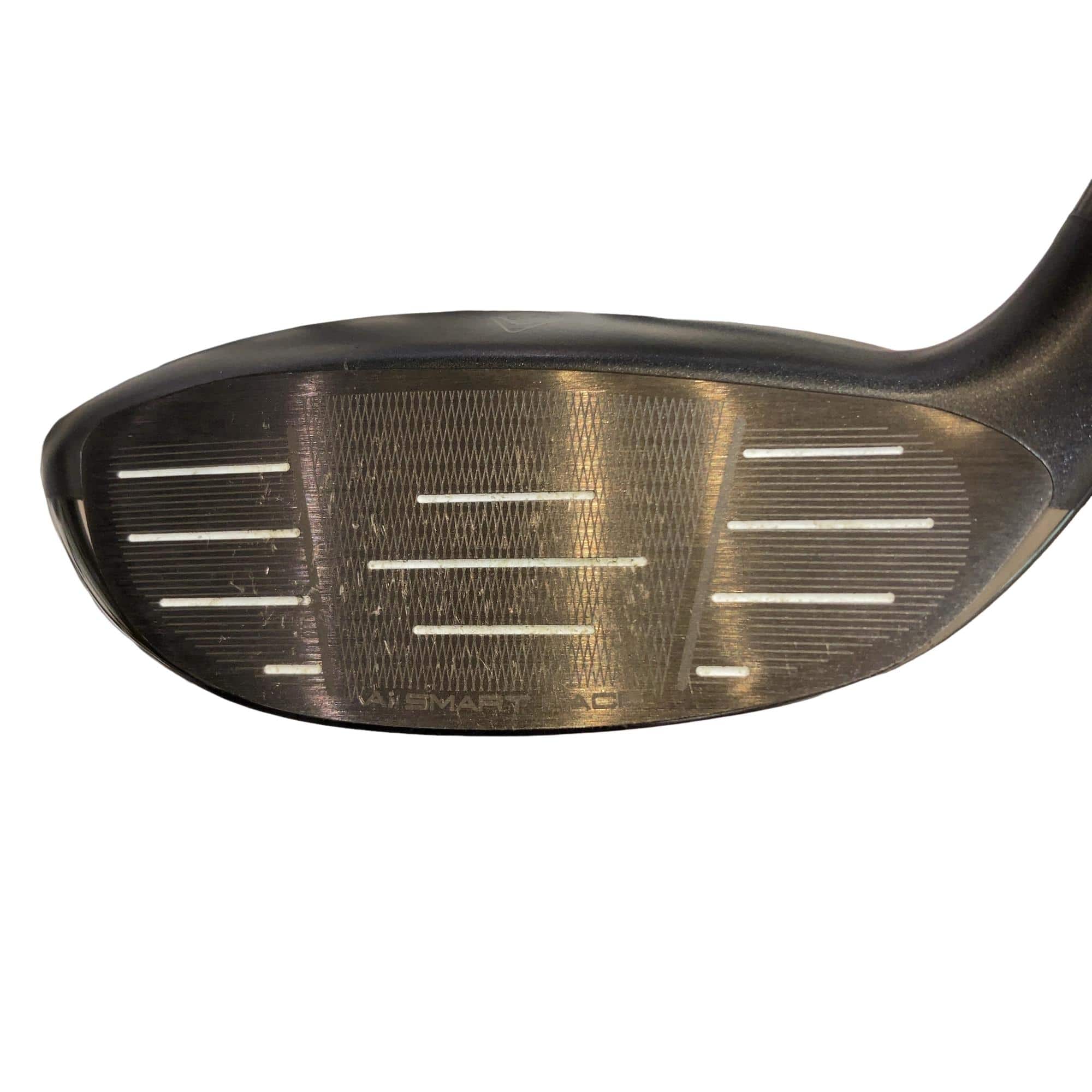 o`q`cxl@`@rlnjd@l`w@e`rs@Vv