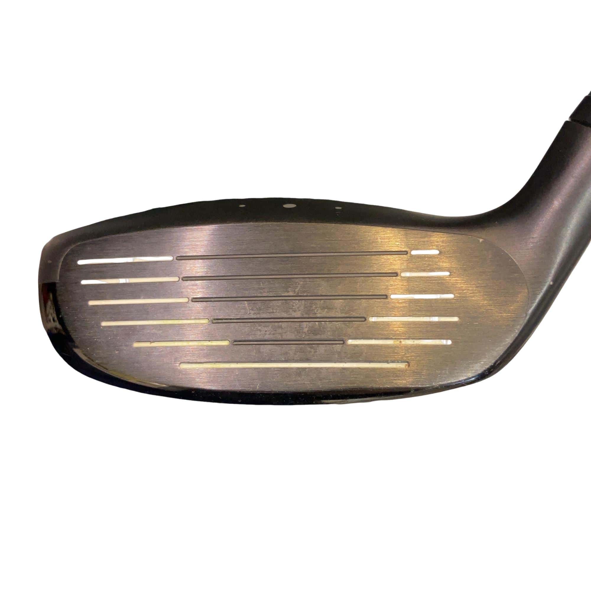 �f�S�Q�T�@�t�T�i�A�[�R�X�t���j