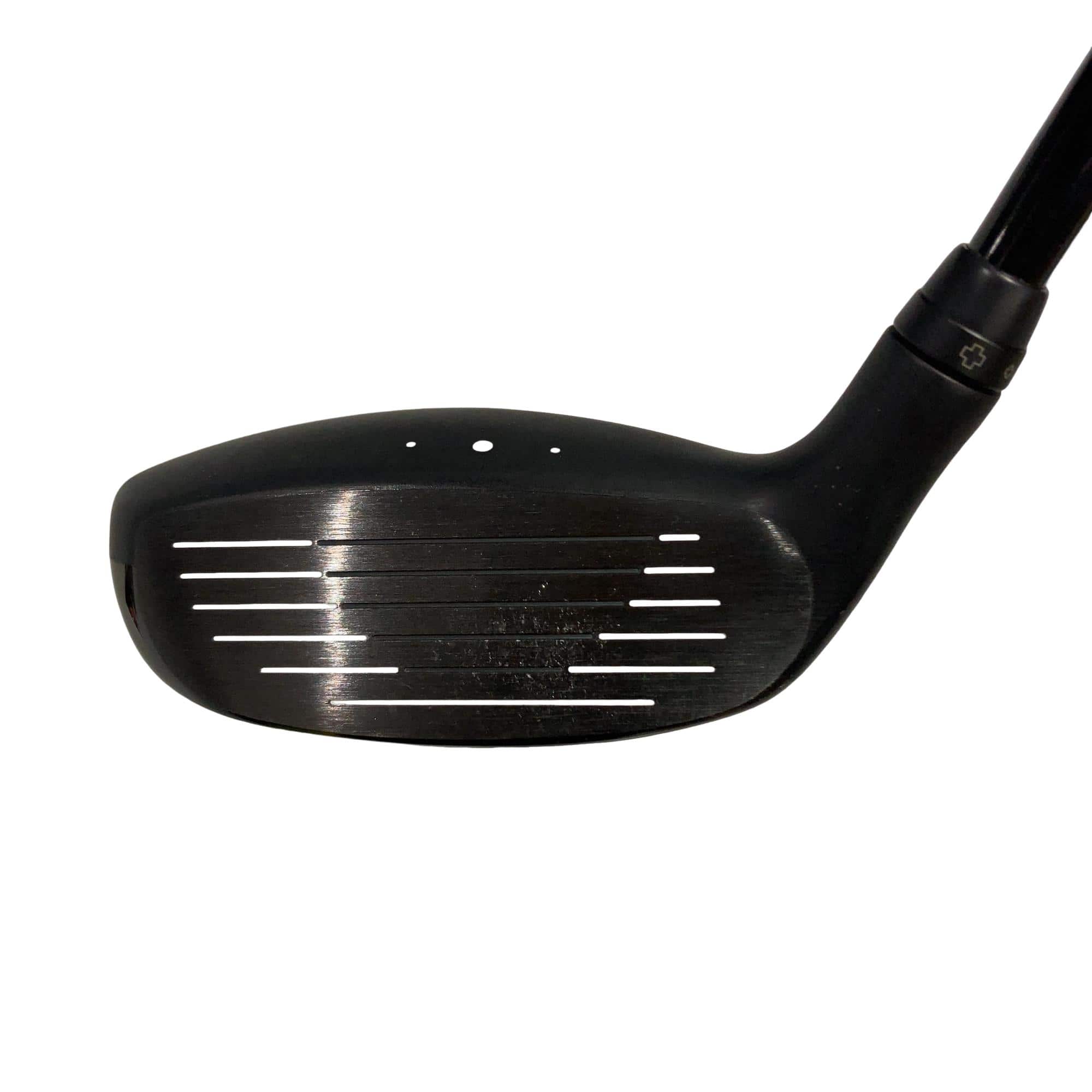 �f�S�Q�T�@�t�U�i�A�[�R�X�����j