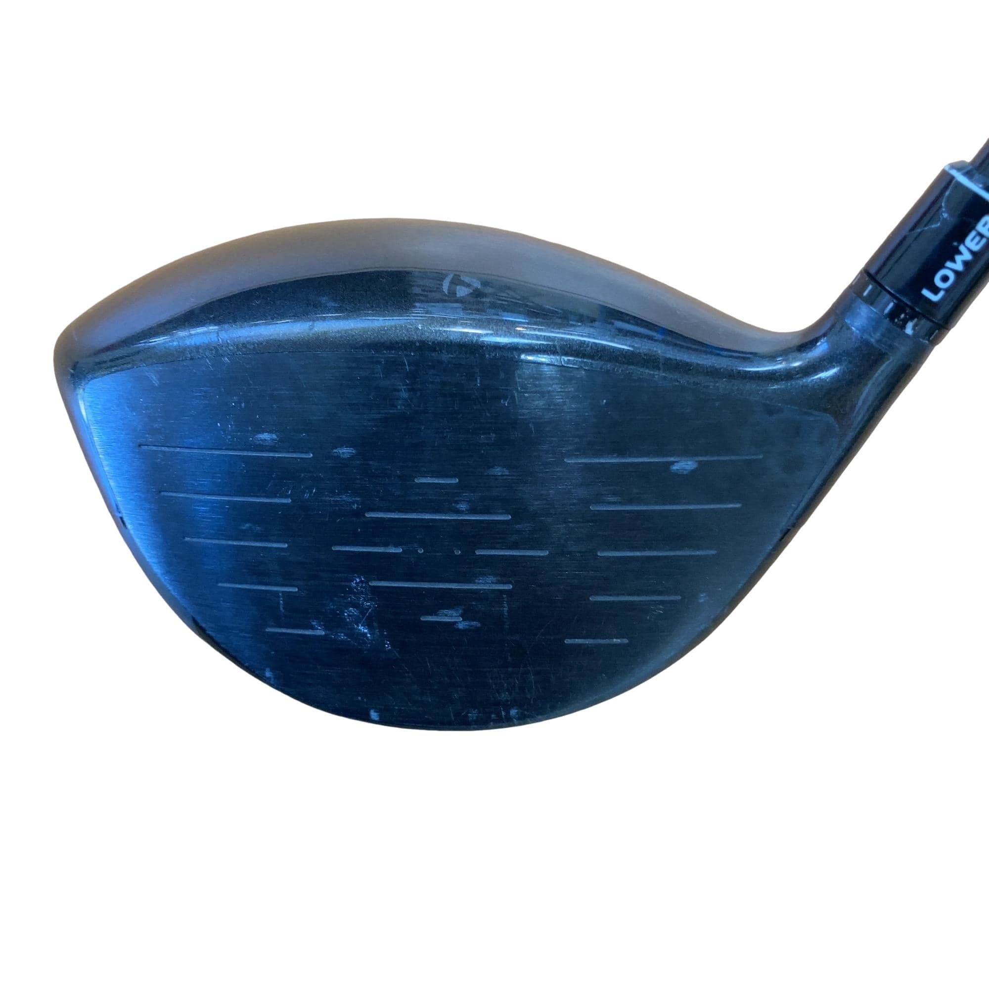 rkcq@SRO@sntq@oqdedqqdc@PO°