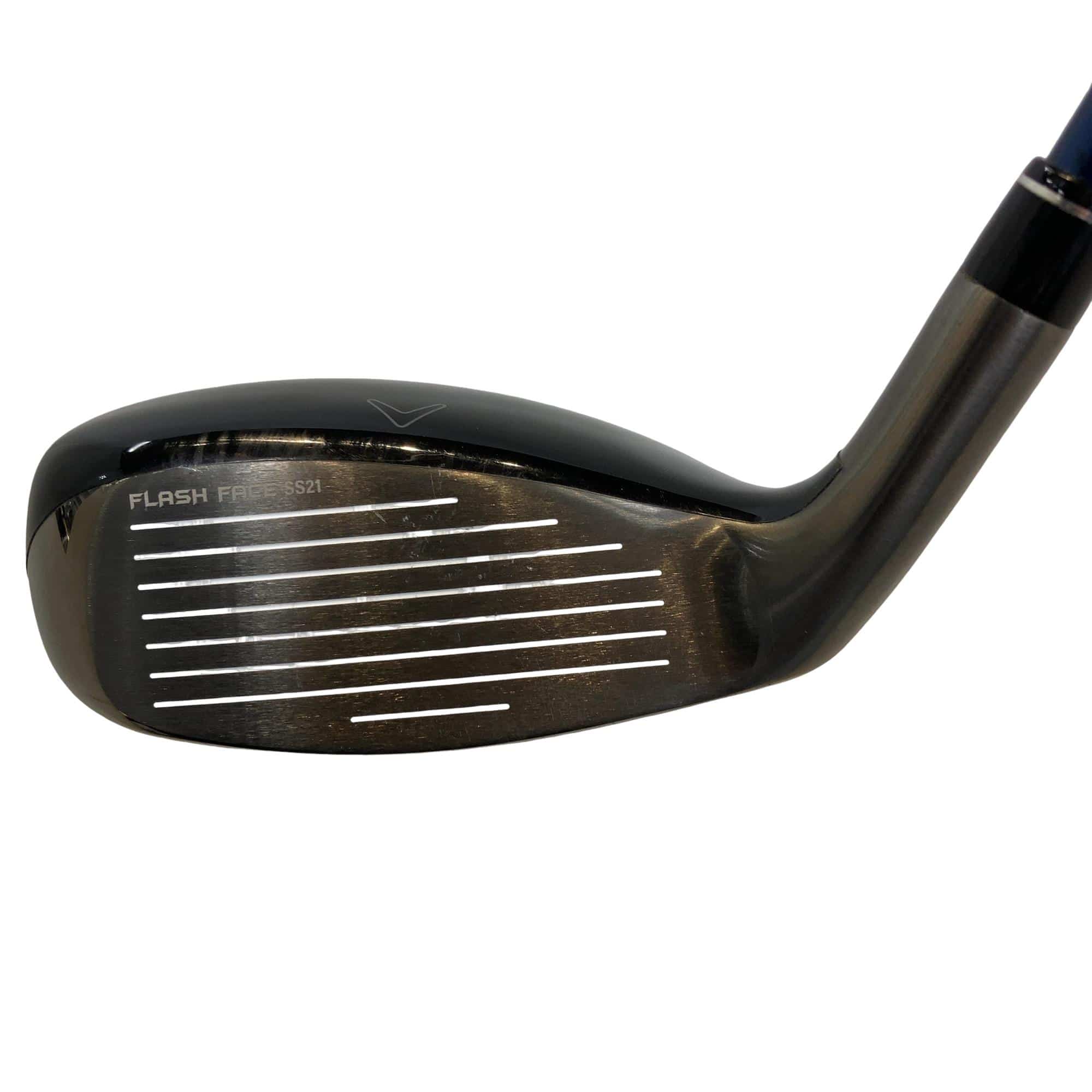 �a�h�f�@�a�d�q�s�g�`�@�a�Q�P�@�t�T