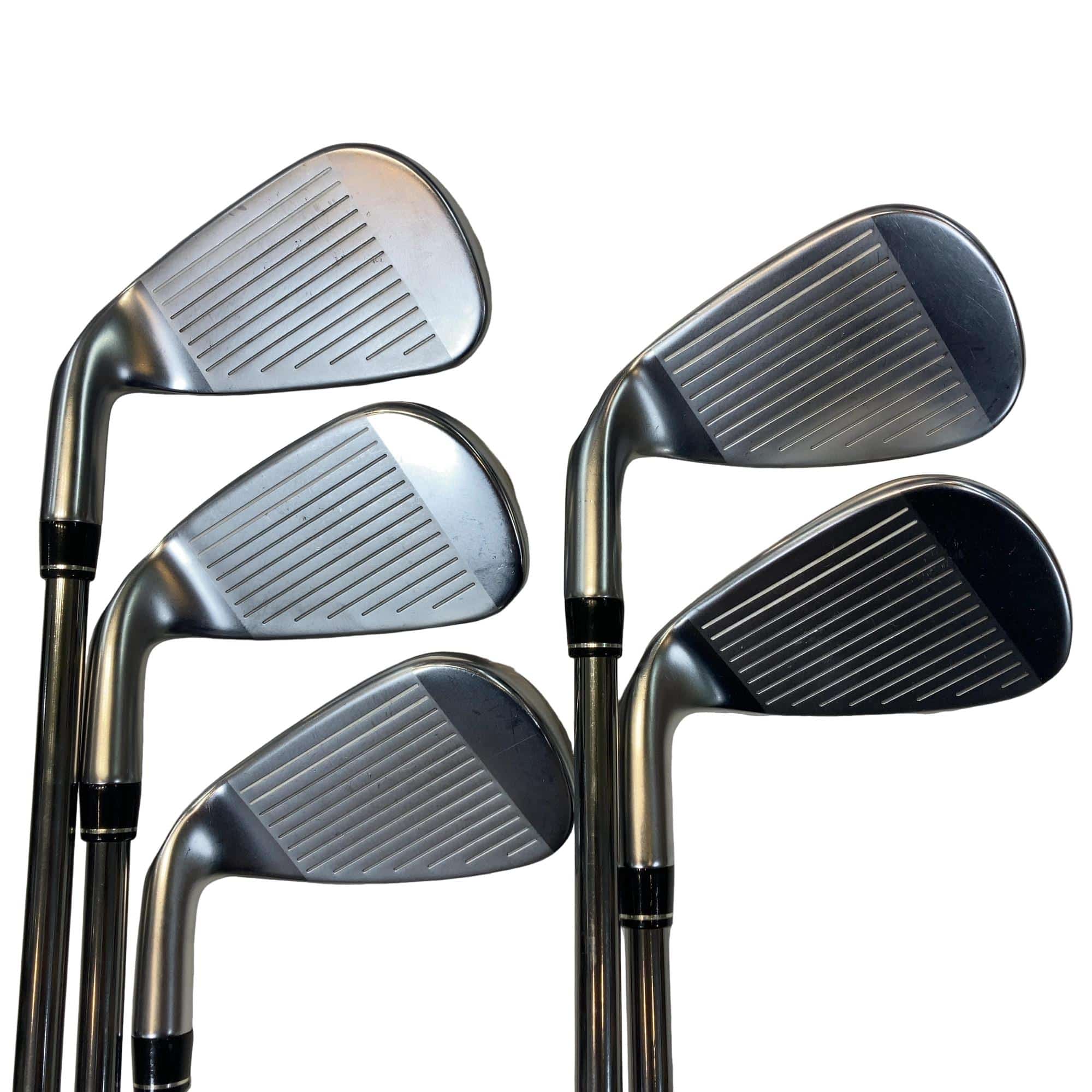 ahf@adqsg`@aQP@@Ur@tr`i{FT{Zbgj