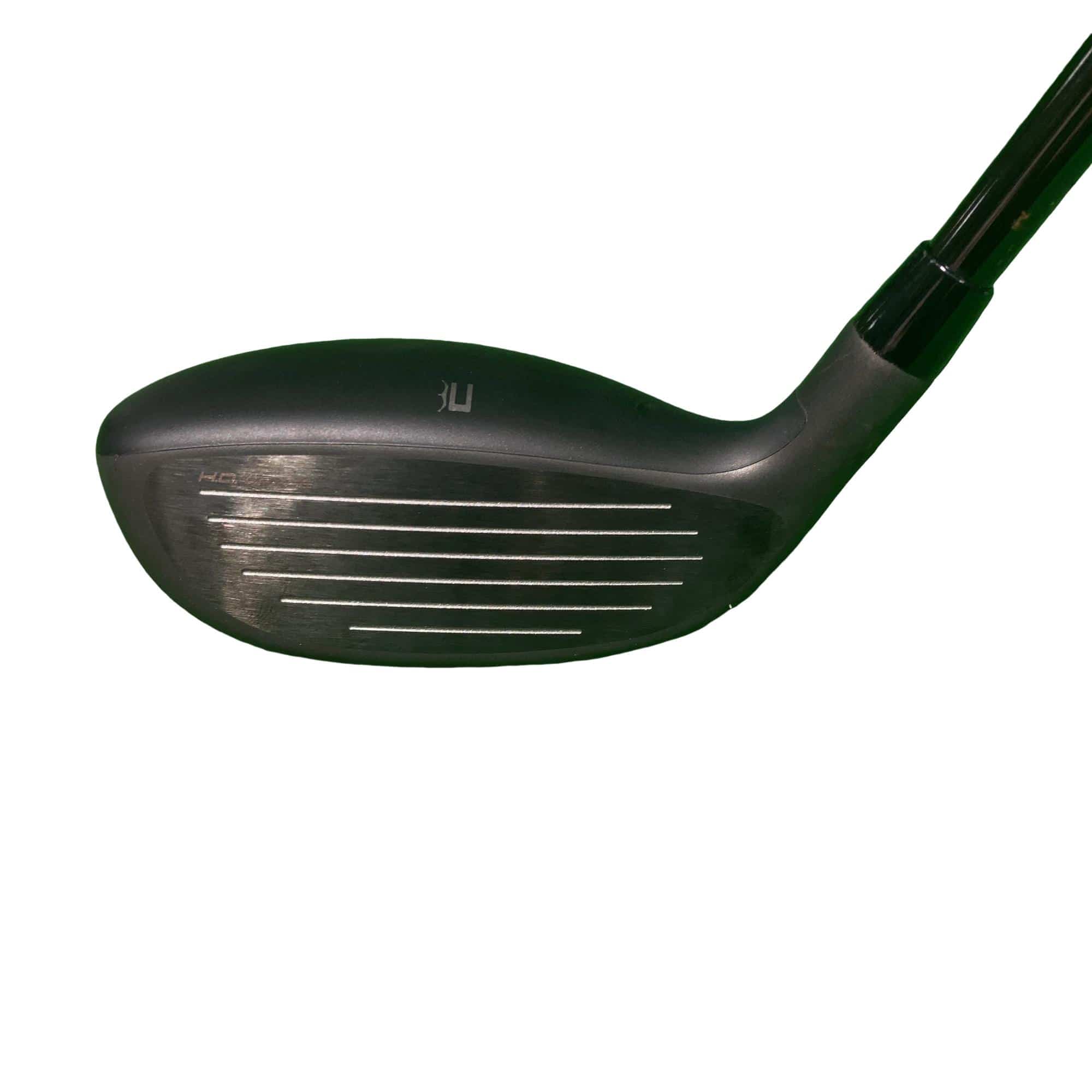 �����������@�`�d�q�n�i�d�s�@�n�m�d�@�k�d�m�f�s�g�@�R�t