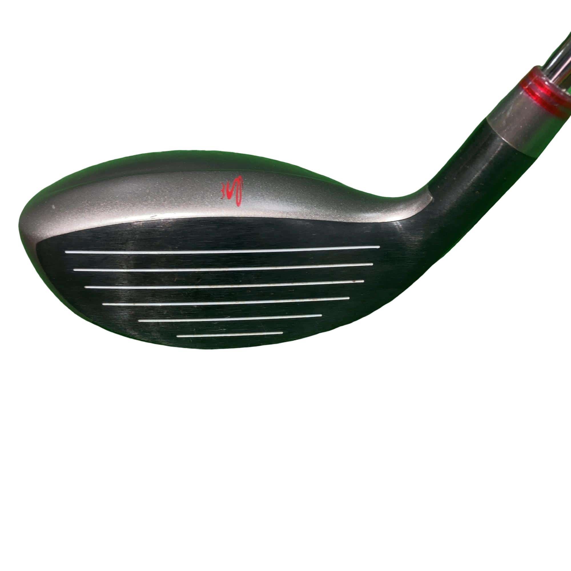 �a�������������@�s�|���������{�@�S�^�g