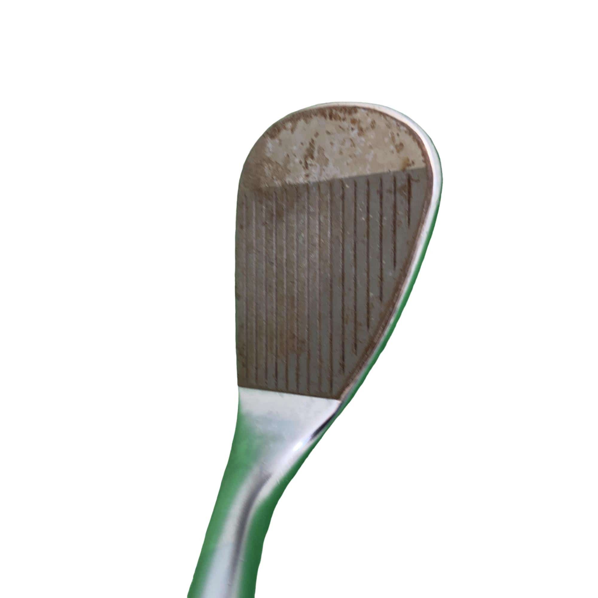 i`vr@q`v@NbL@TU°^PQ°v