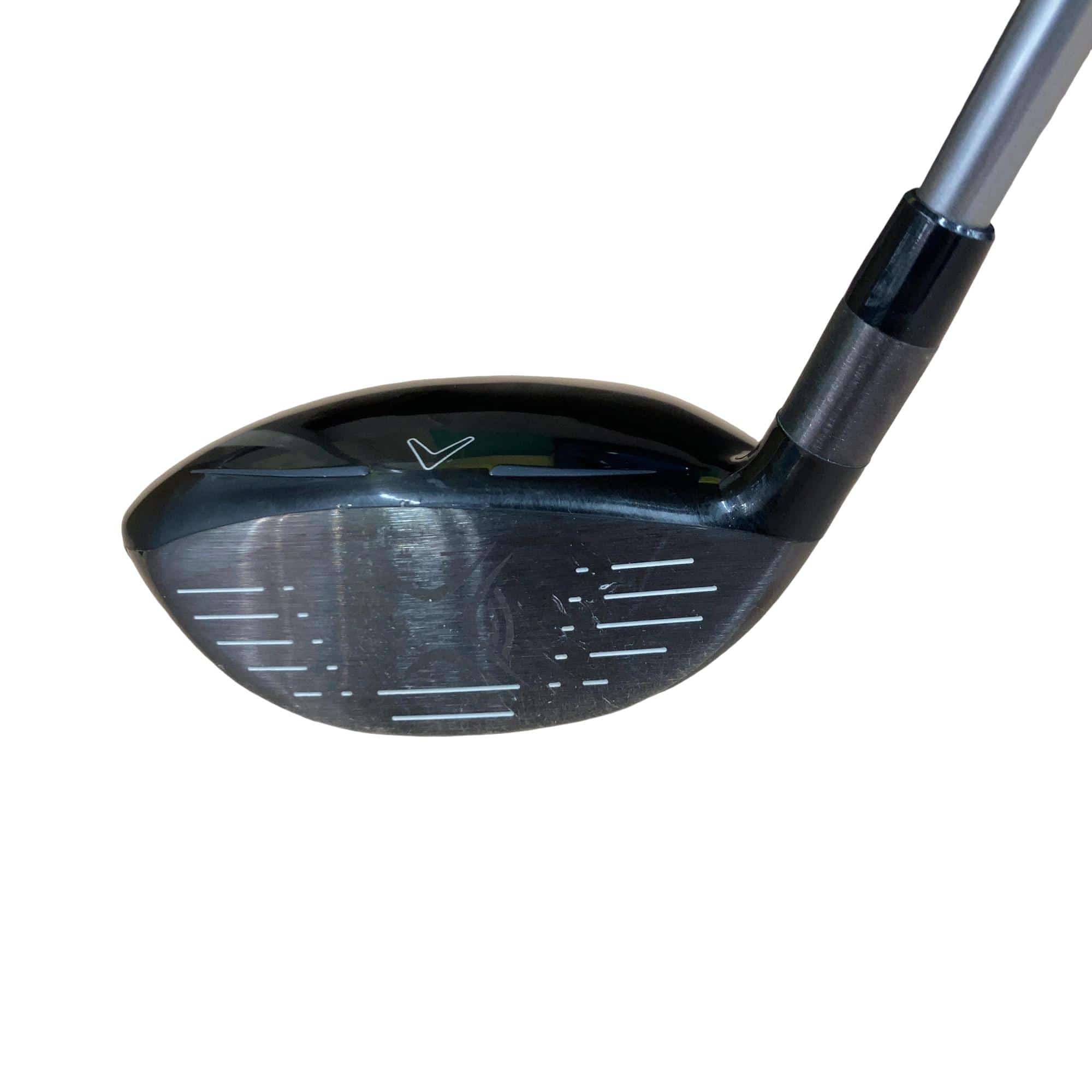 �q�n�f�t�d�@�r�s�`�q�@�R�v