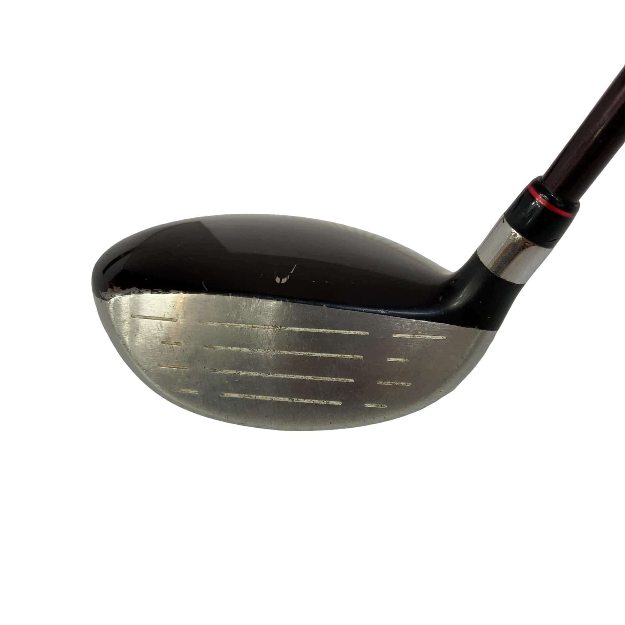 sntqrs`fd@ogxy@bk@Vv@fB[X