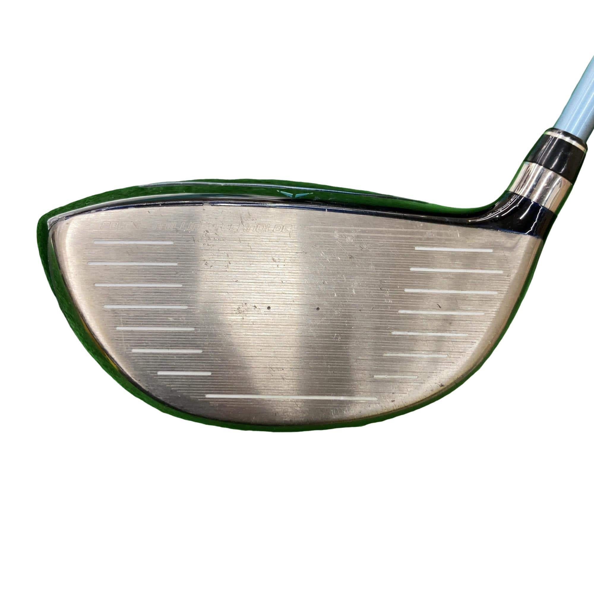 �s�n�t�q�@�a�@�i�f�q�i�u���[�j�@�P�R�D�T°�@���f�B�[�X