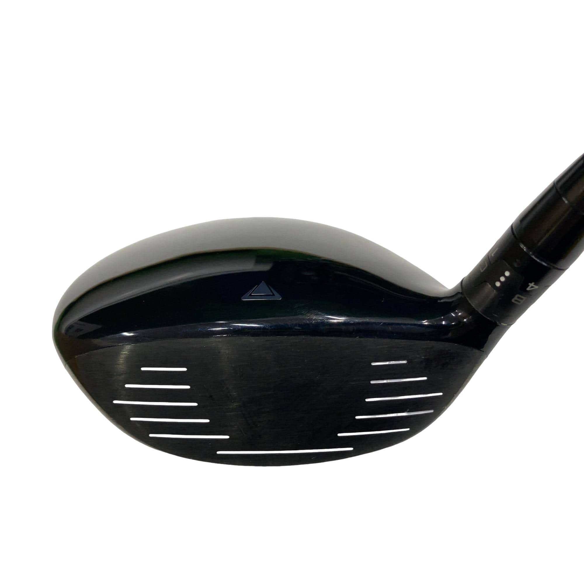 �s���������������@�u�f�R�i�Q�O�P�U�j�@�S�v