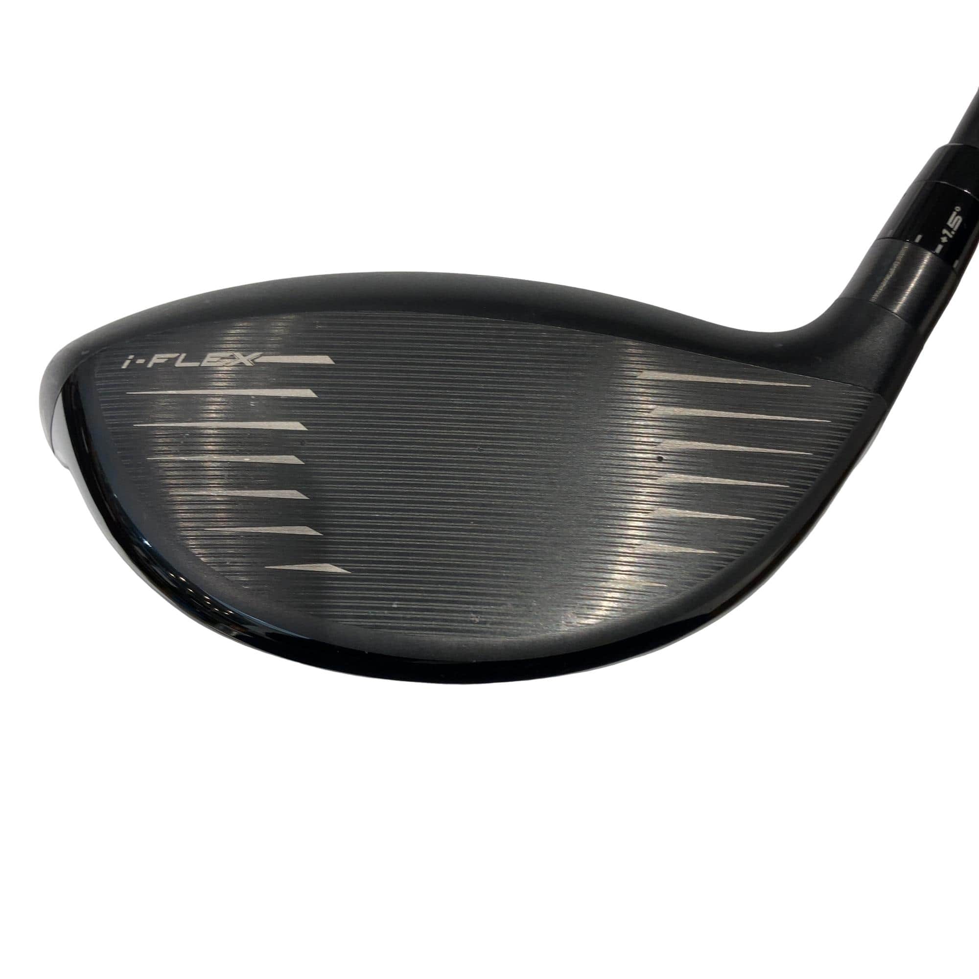 rqhwnm@yw@l`w@PODT°