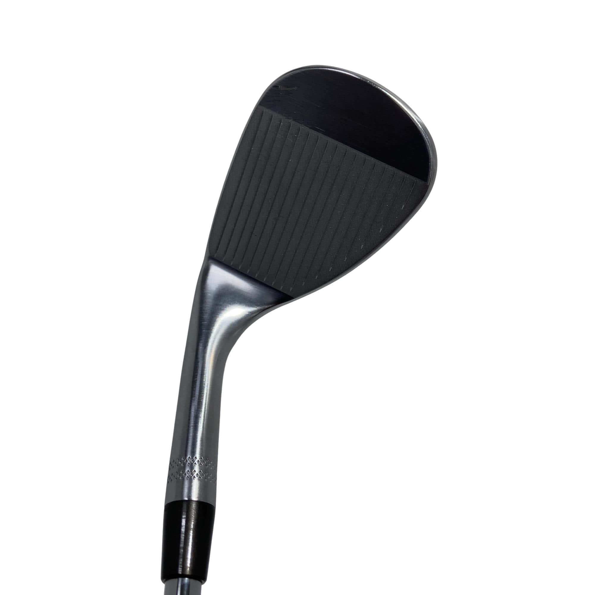 �n�o�t�r�@�N�����@�T�W°�^�O�U°�s