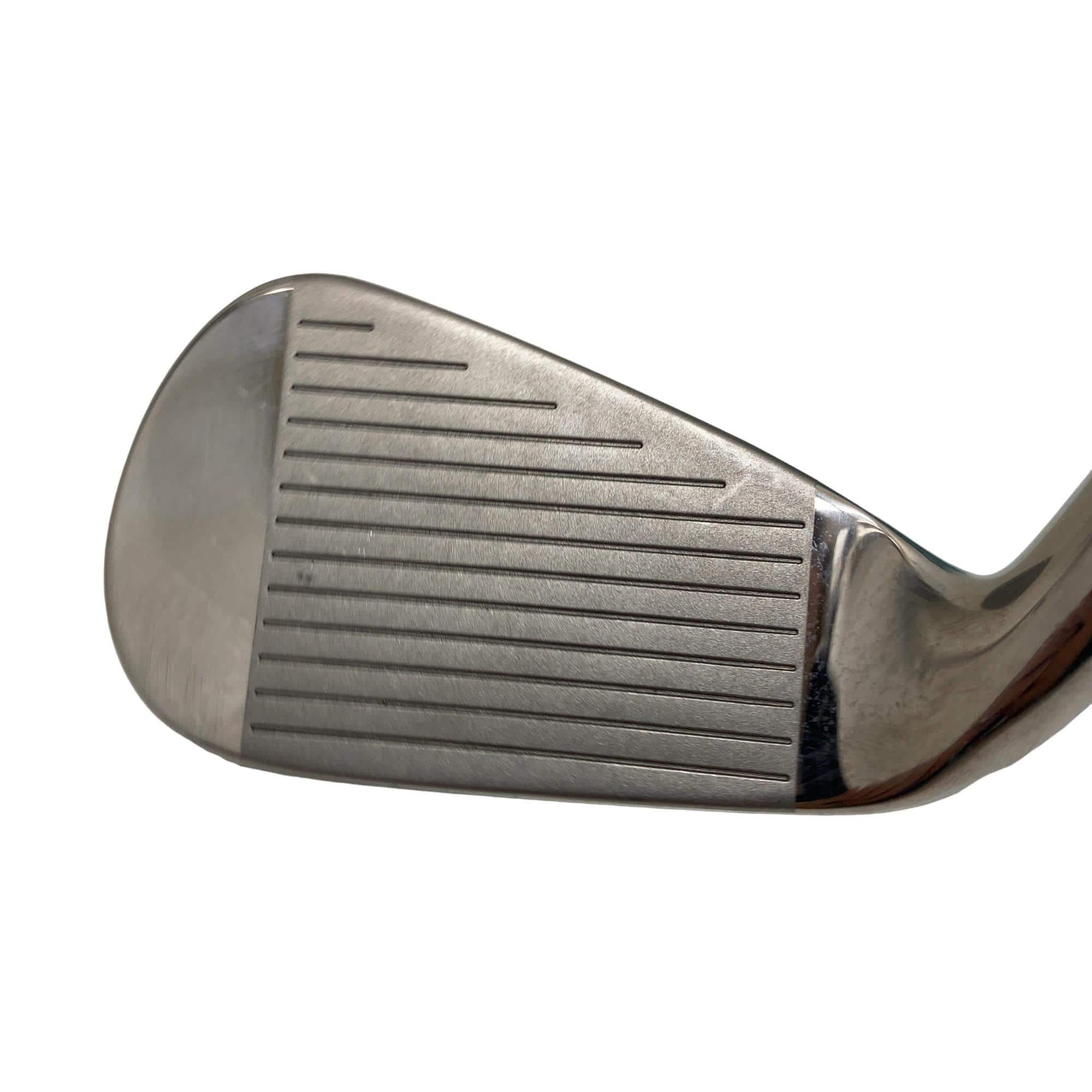 o`q`cxl@`@rlnjd@gk@@Tri{FT{Zbgj