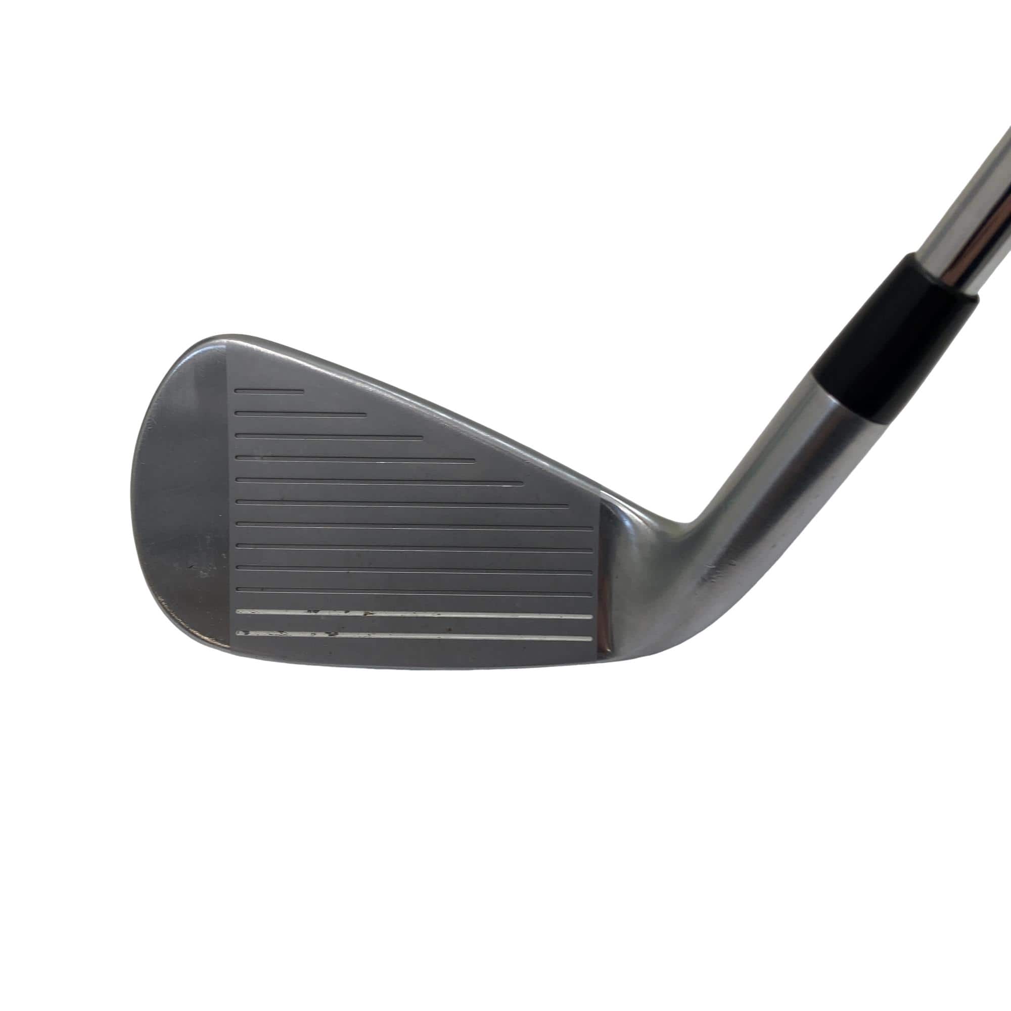 aqhcfdrsnmd@QPRge@Tri{FT{Zbgj