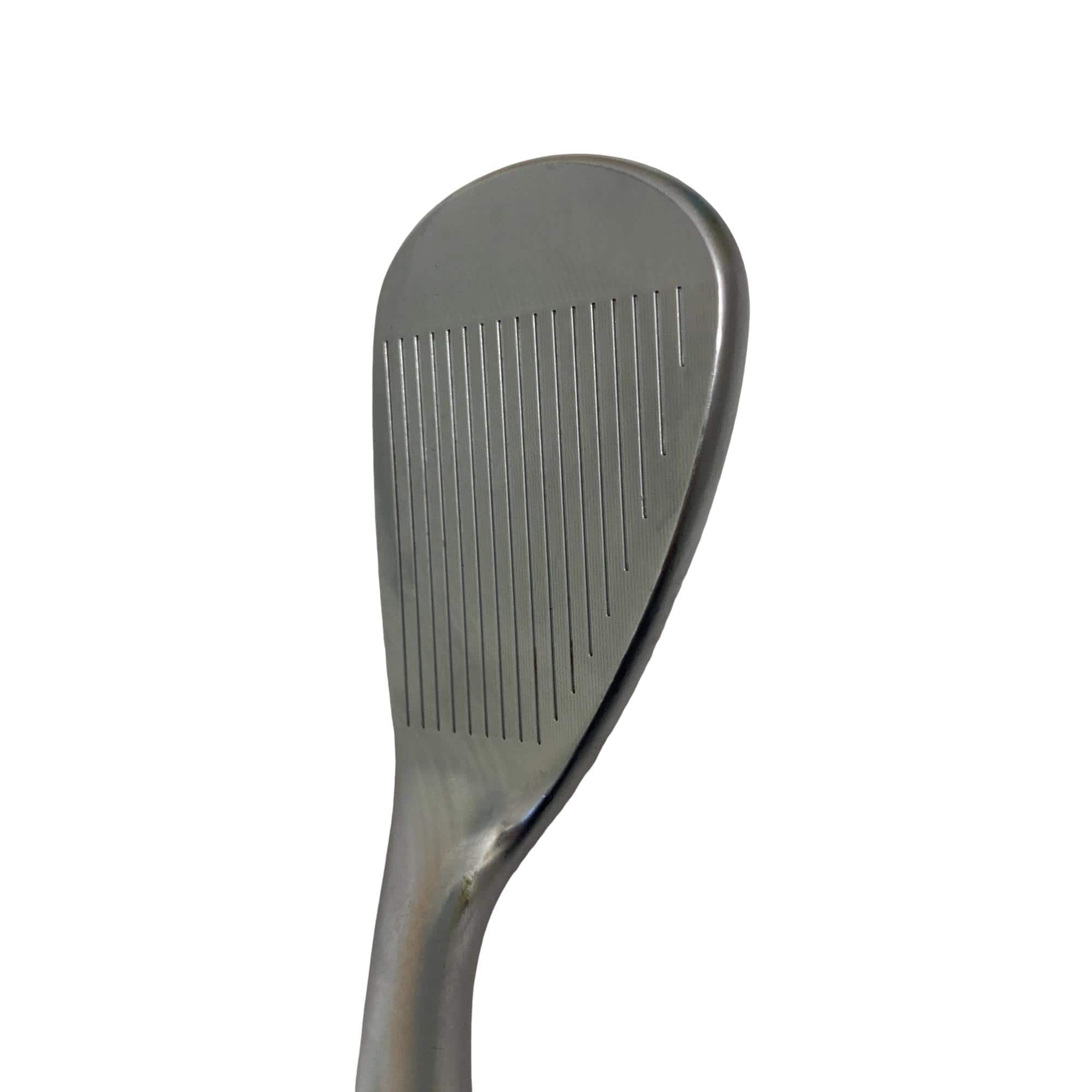 �b�����������������@�b�e�w�@�S�U°�^�O�X°