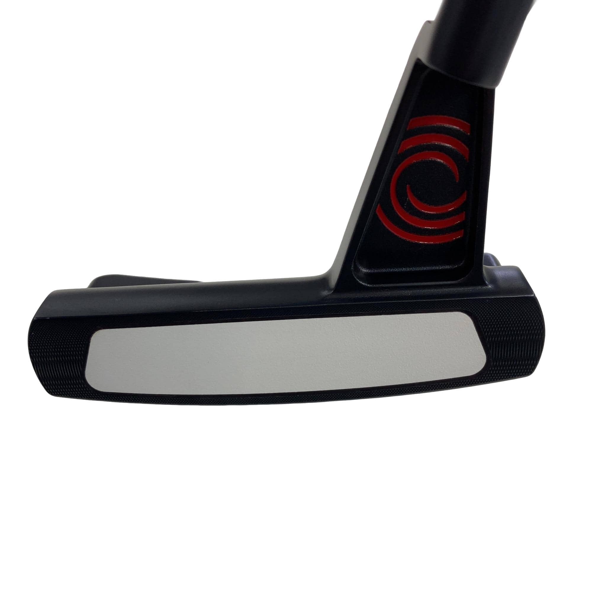 sqh|ad`l@cntakd@vhcd@RSC`