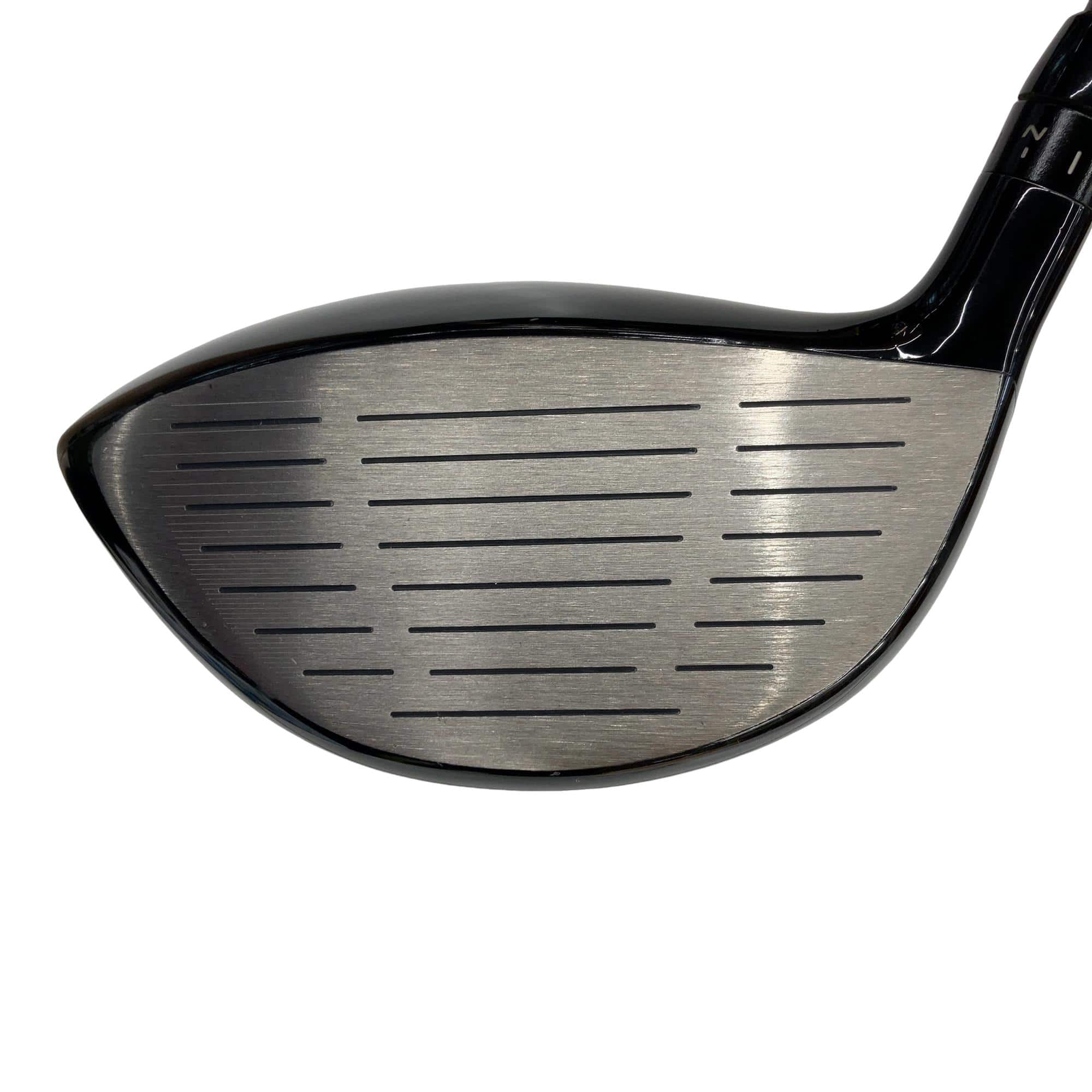 �s�n�t�q�@�a�@�w�c�|�R�i�Q�O�P�W�j�@�P�O�D�T°