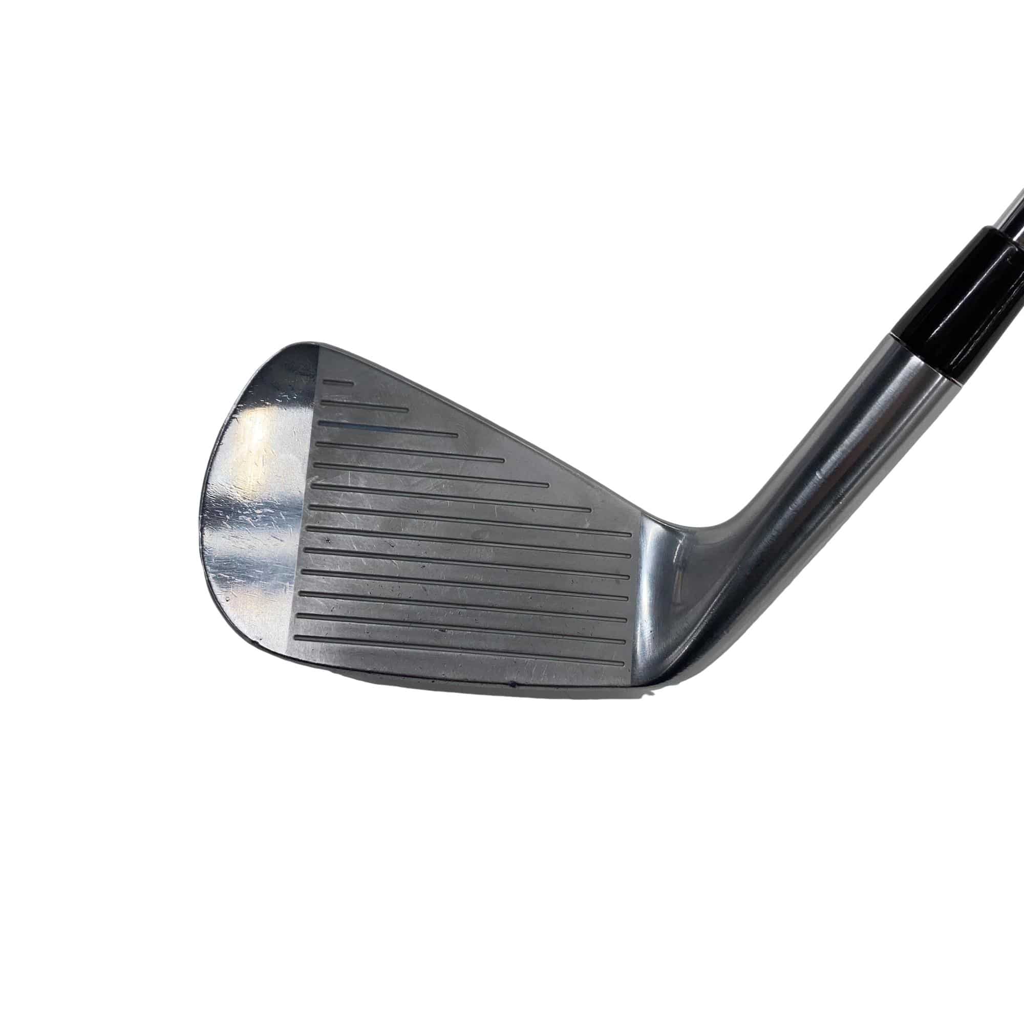 sntq@a@w|baiQOPWj@Uri{FU{Zbgj