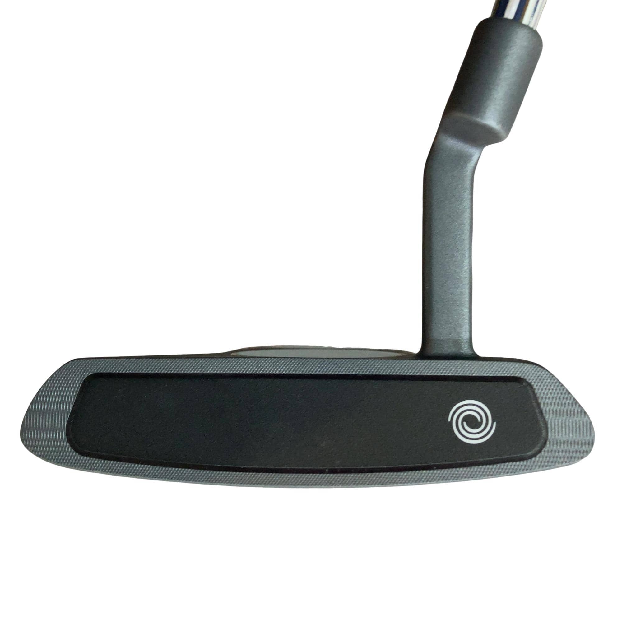 �c�e�w�@�Q�|�a�`�k�k�@�a�k�`�c�d�i�Q�O�Q�T�j�@�R�S�C���`