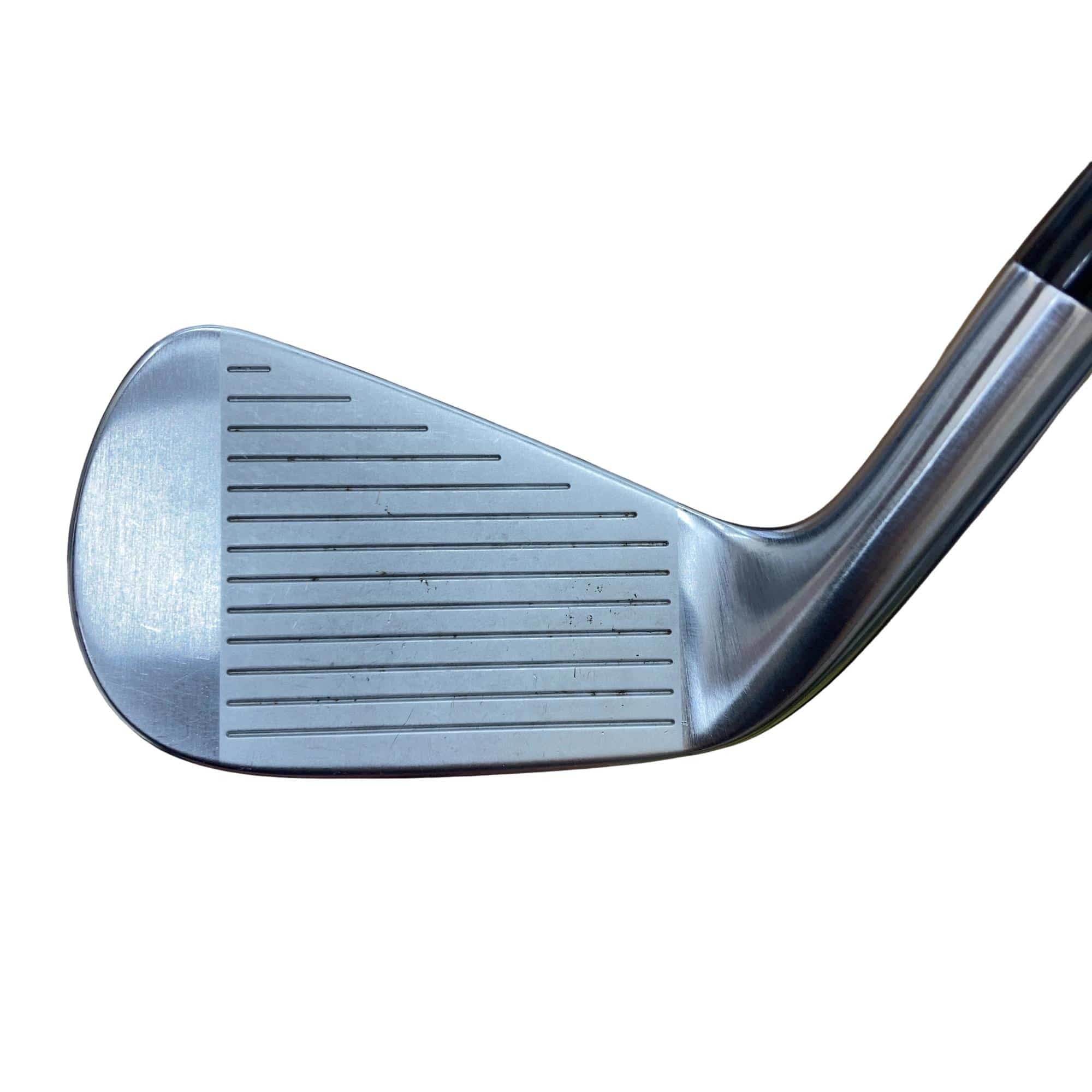 s@sPOOiQOQPj@Tri{FT{Zbgj