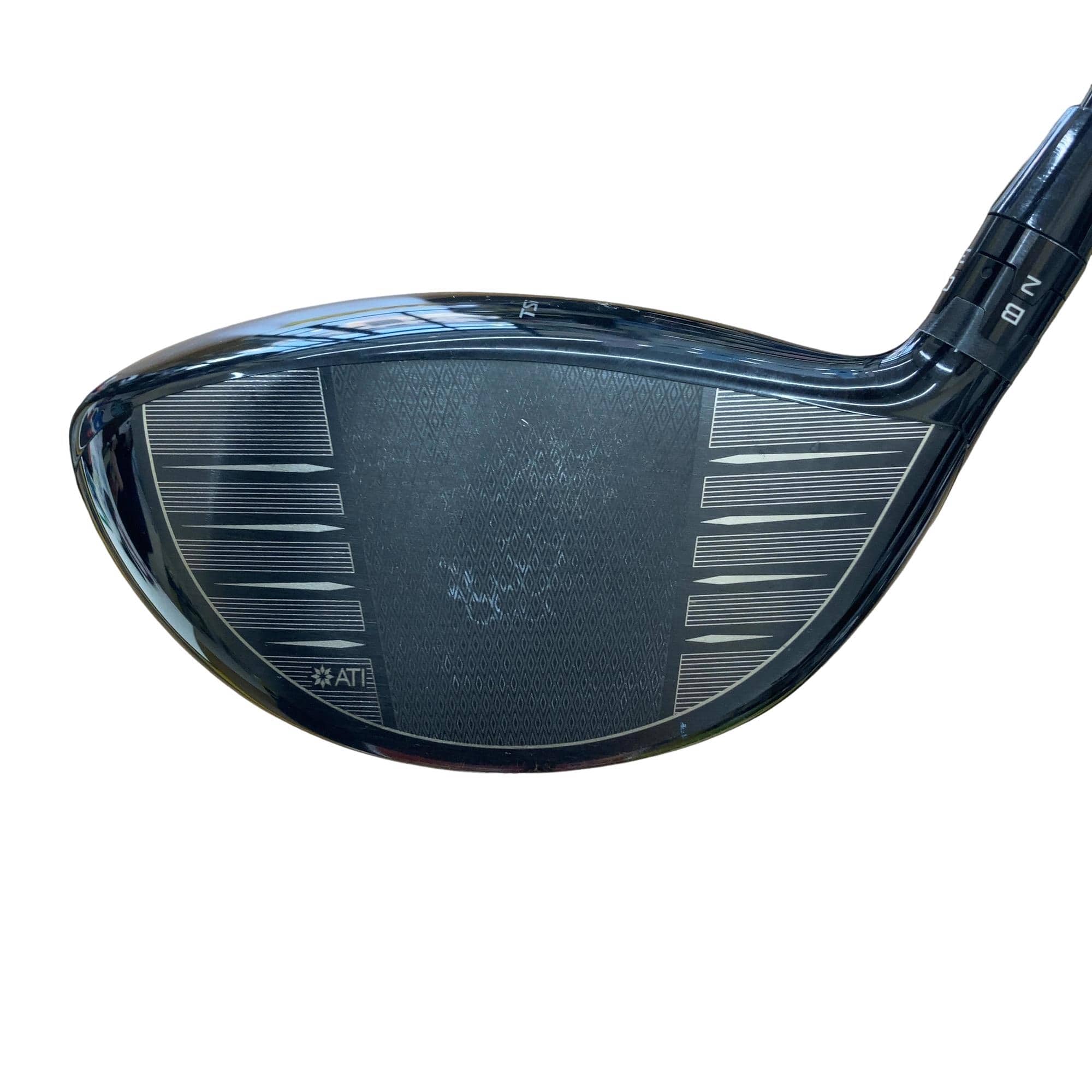 �s�r���R�@�@�X°