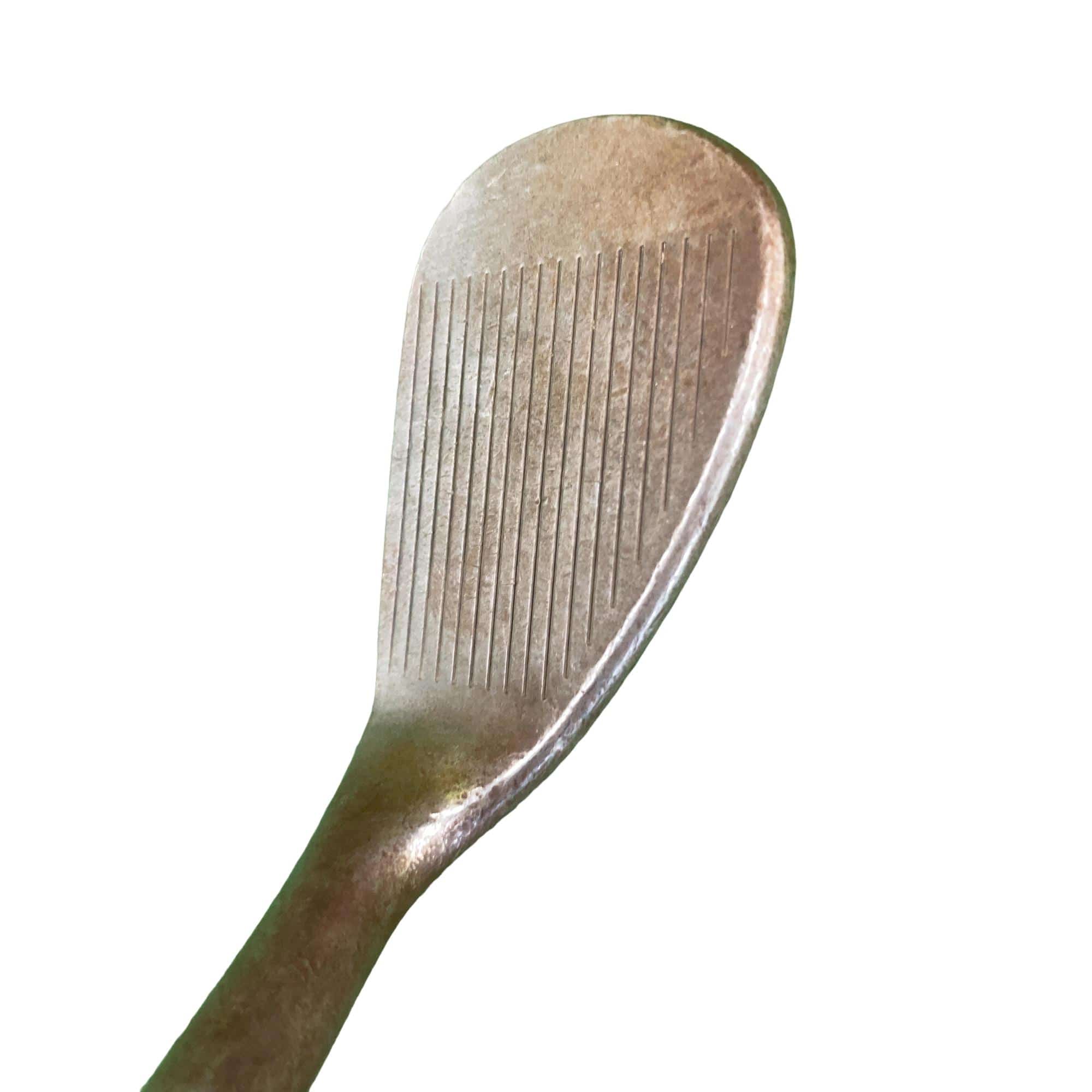 dmf`fd@UO°^OX°isnd@rvddoj